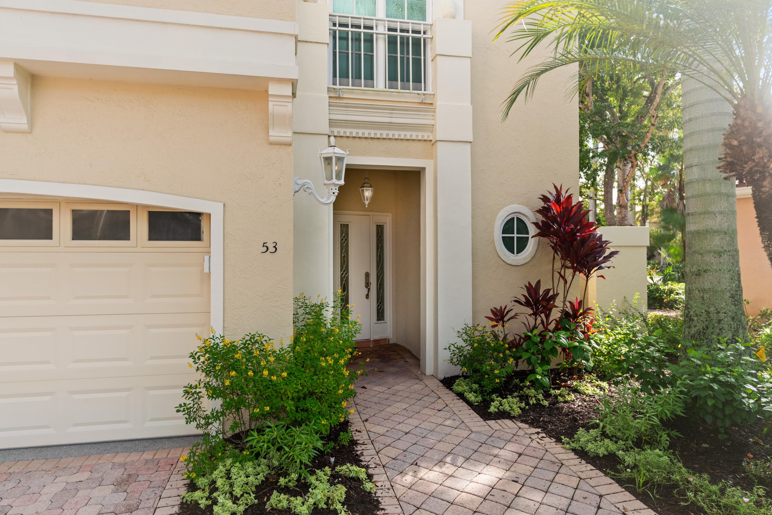 53 Via Del Corso, Palm Beach Gardens, FL 33418 — photo 4 of 47