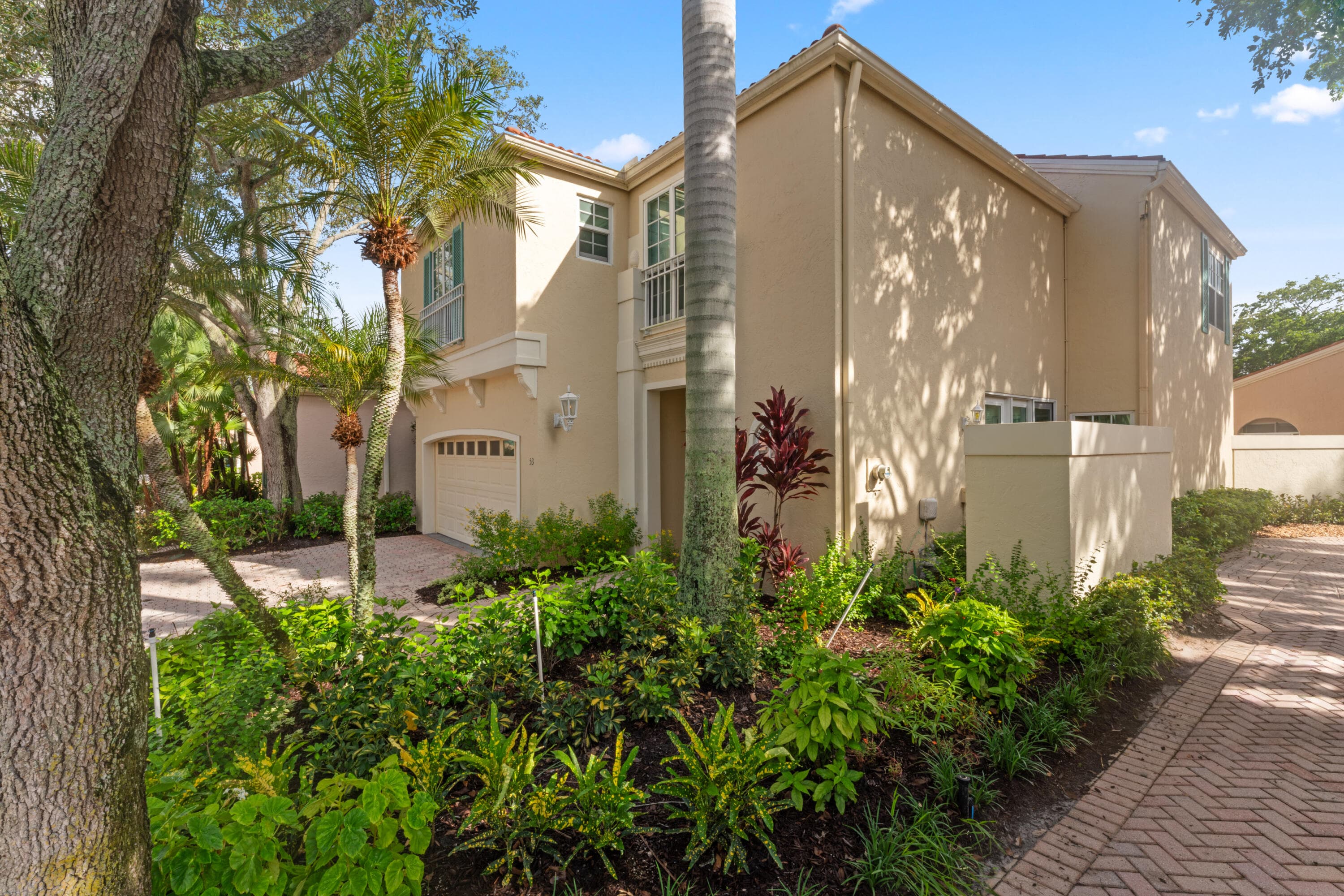 53 Via Del Corso, Palm Beach Gardens, FL 33418 — photo 6 of 47