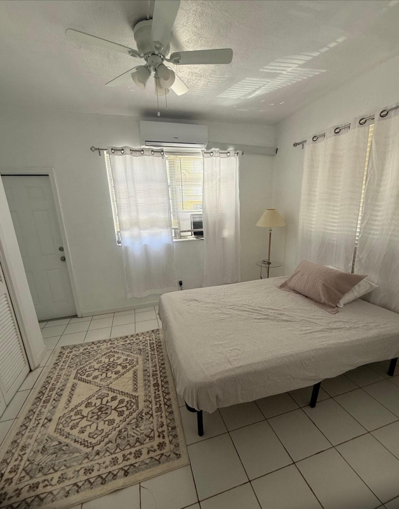 105 NE 16th Terrace, Fort Lauderdale, FL 33301 — photo 1 of 11