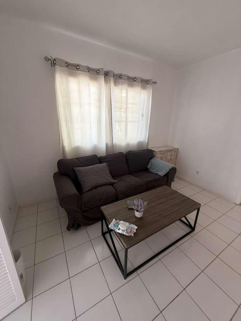105 NE 16th Terrace, Fort Lauderdale, FL 33301 — photo 9 of 11