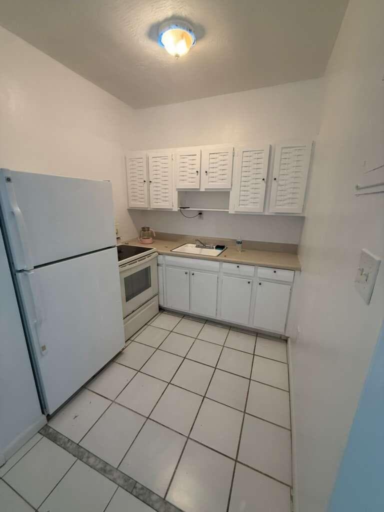 105 NE 16th Terrace, Fort Lauderdale, FL 33301 — photo 10 of 11