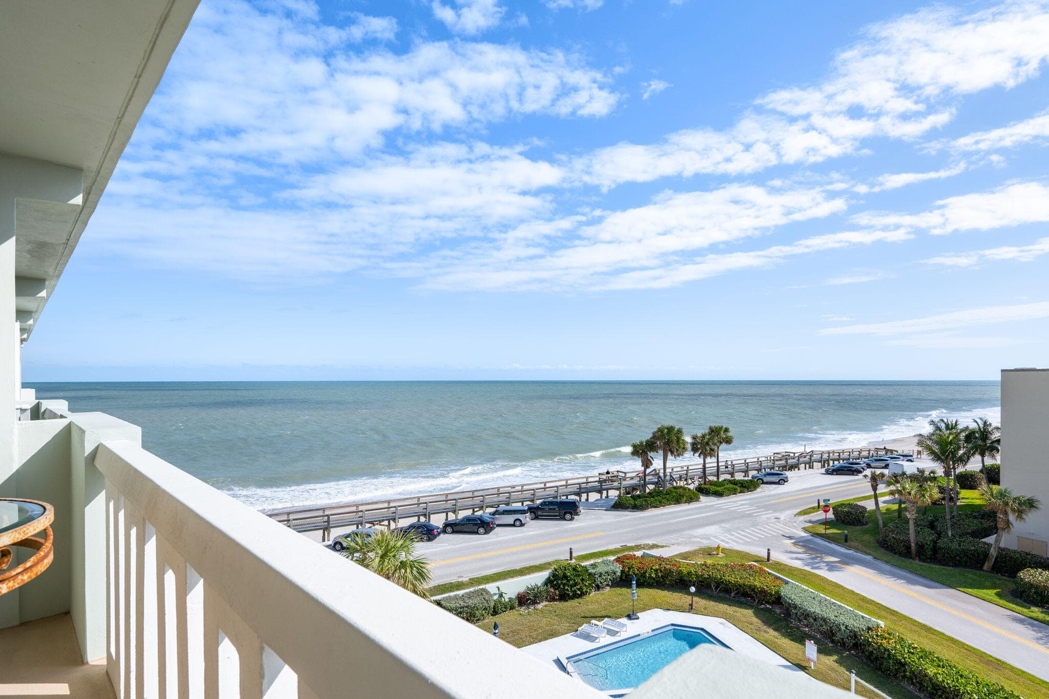 4049 Ocean Drive 505, Vero Beach, FL 32963 — photo 1 of 28