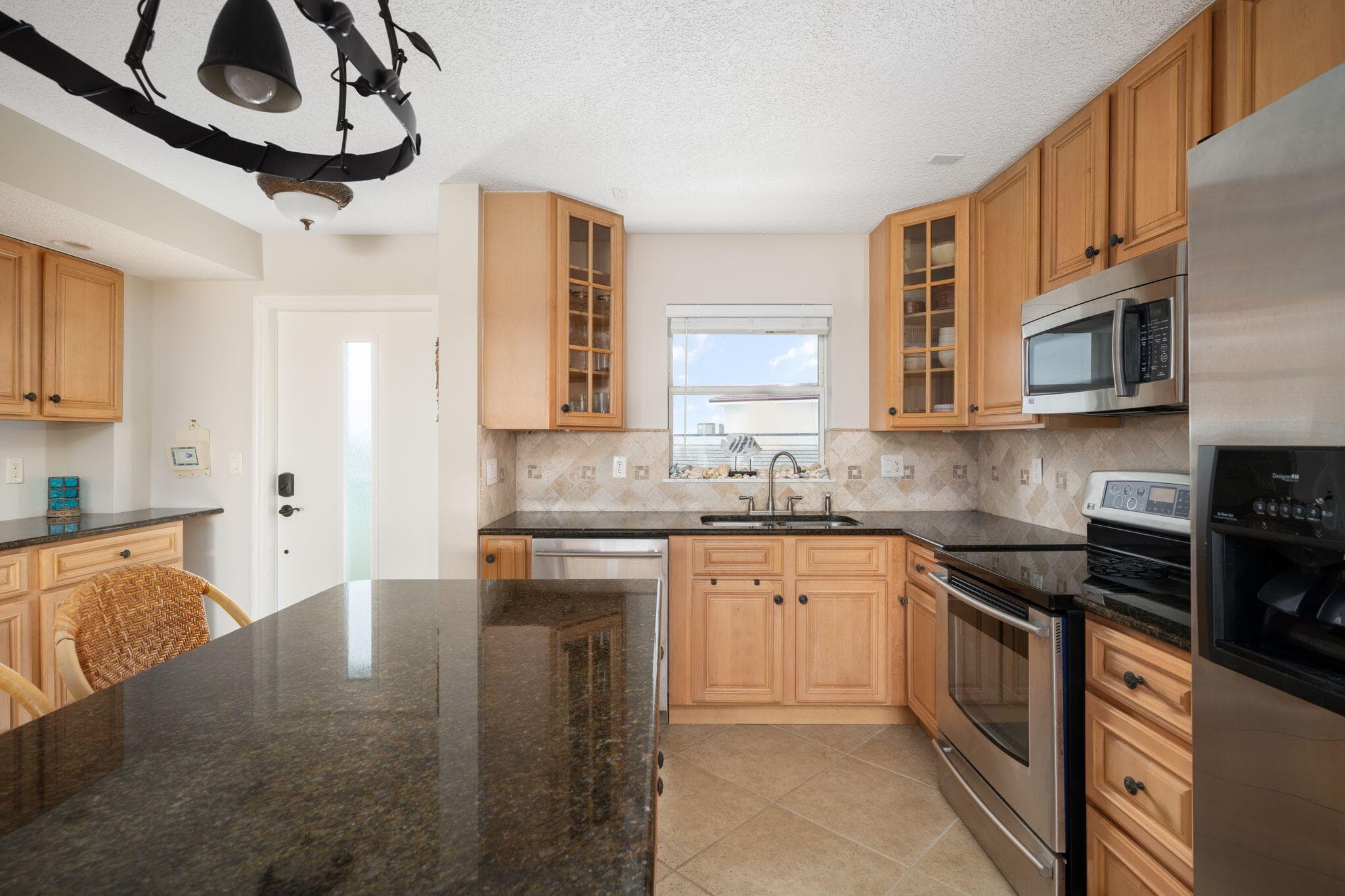 4049 Ocean Drive 505, Vero Beach, FL 32963 — photo 7 of 28