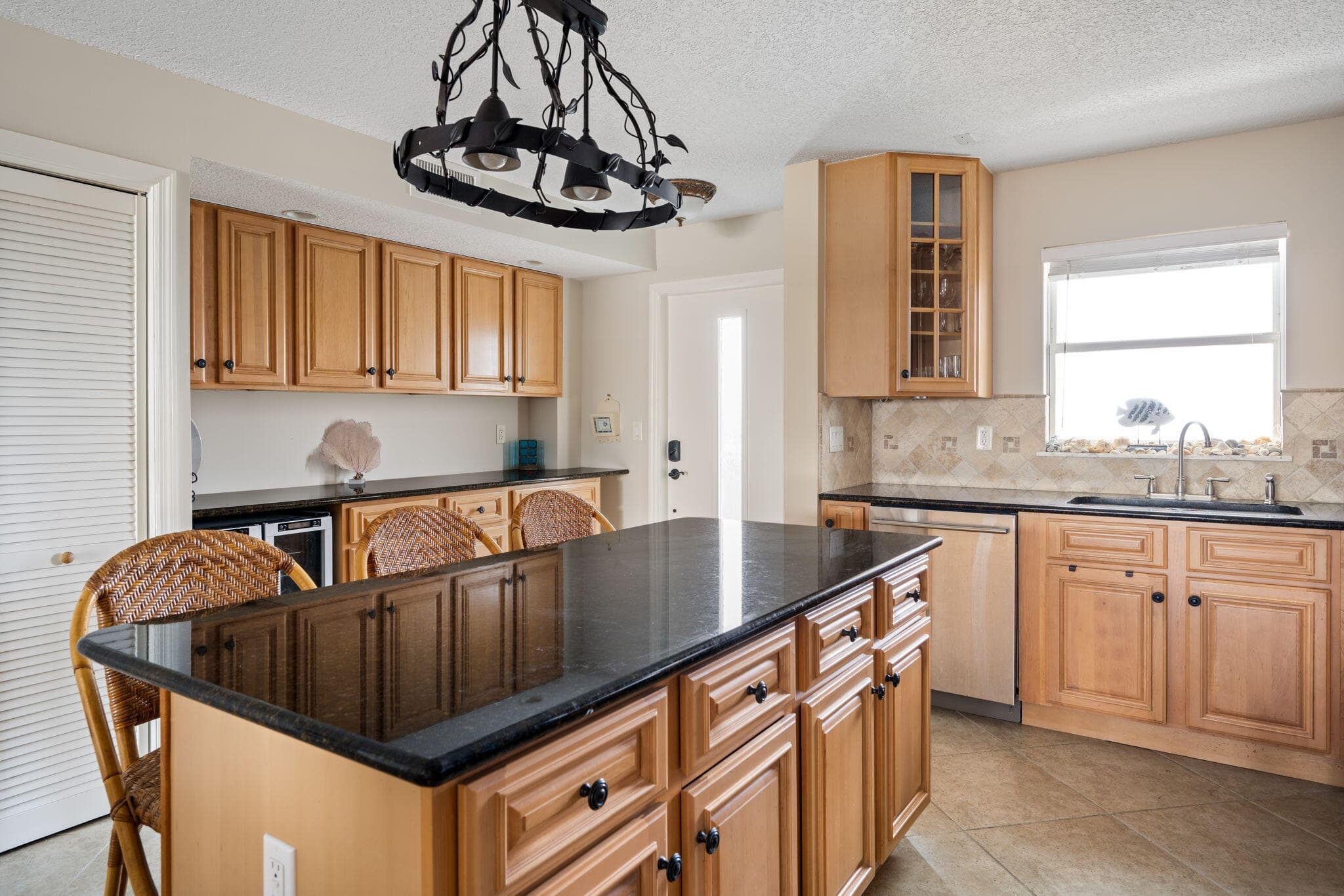 4049 Ocean Drive 505, Vero Beach, FL 32963 — photo 8 of 28