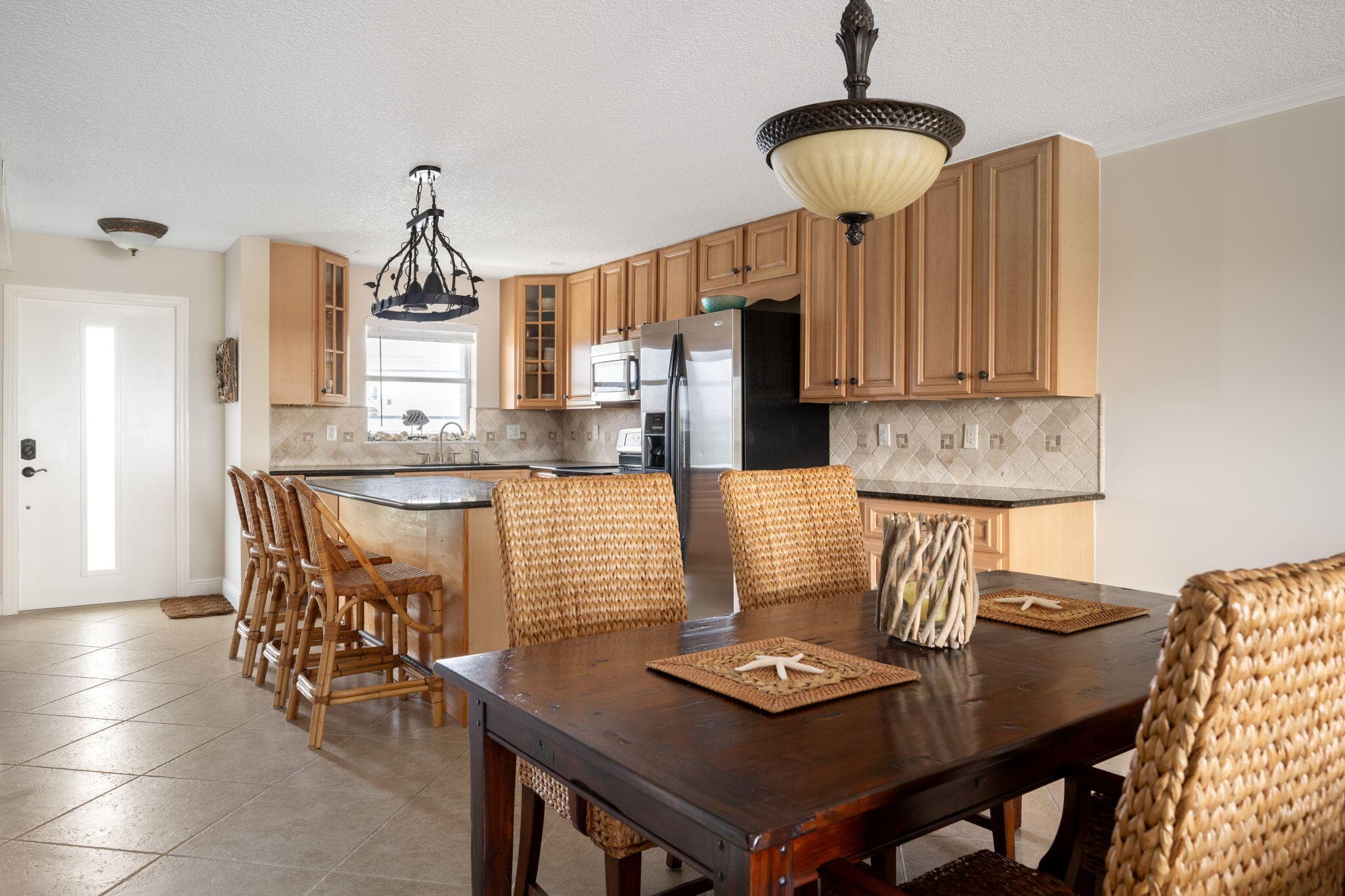 4049 Ocean Drive 505, Vero Beach, FL 32963 — photo 10 of 28