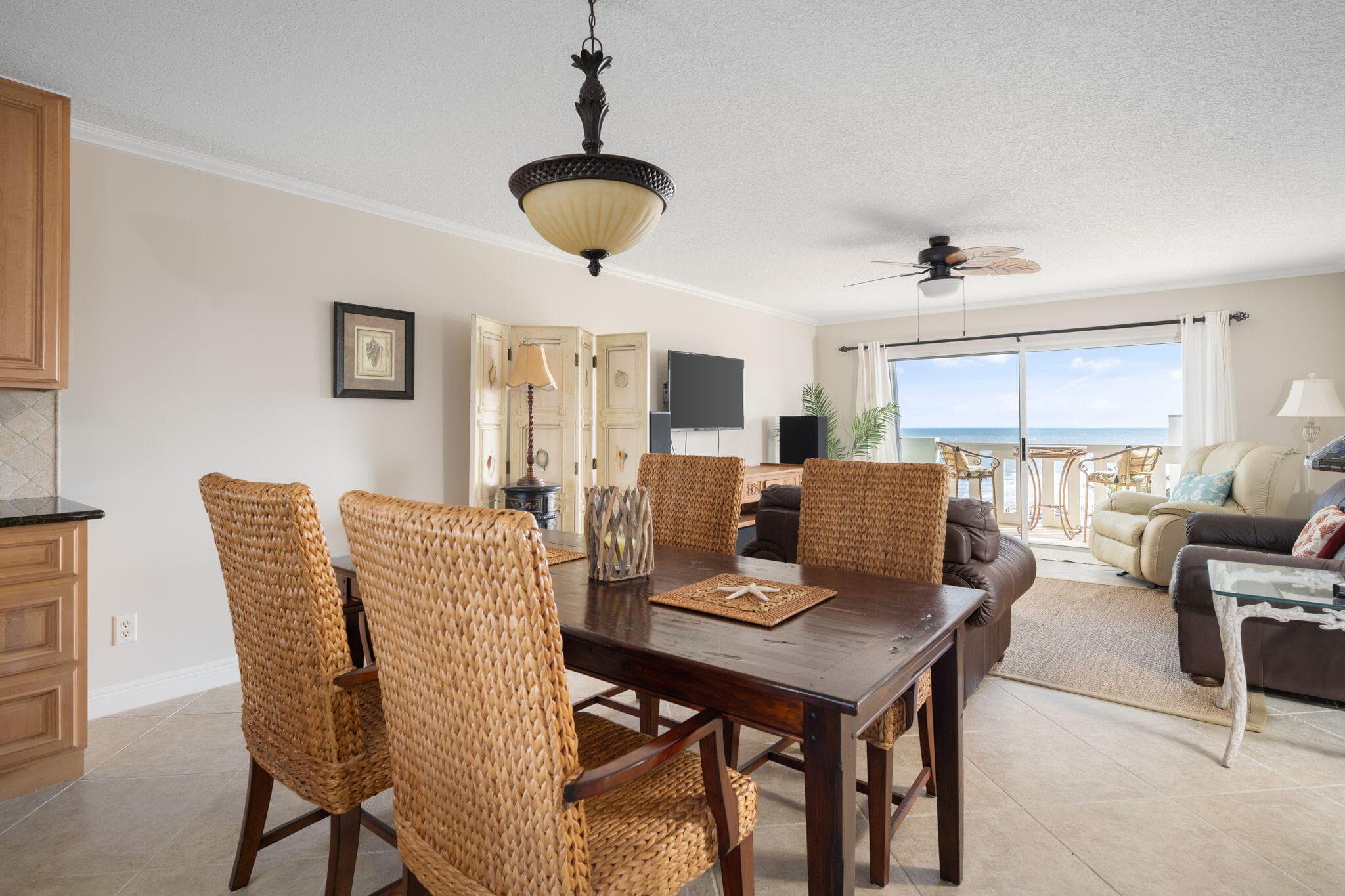 4049 Ocean Drive 505, Vero Beach, FL 32963 — photo 11 of 28