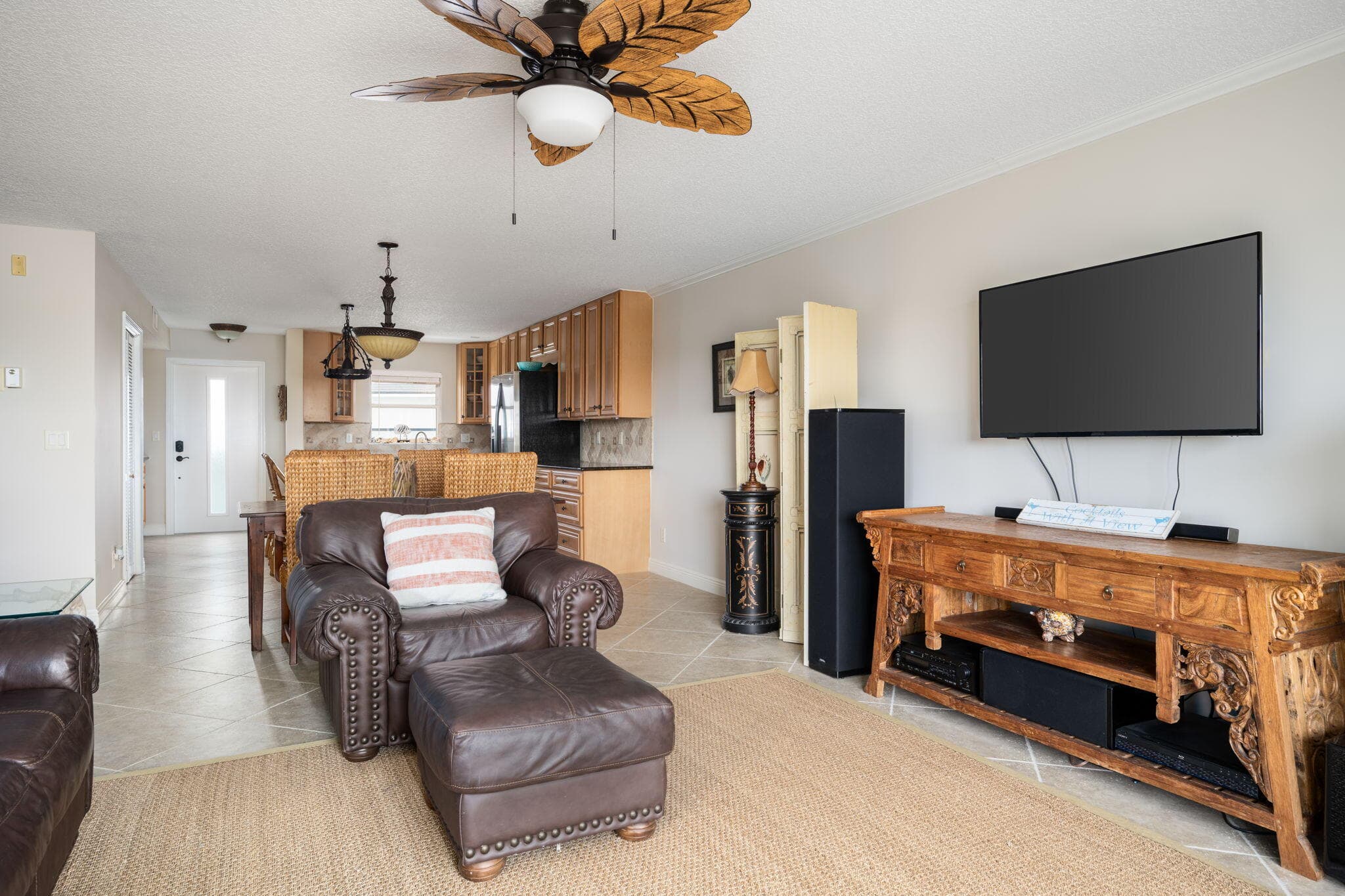 4049 Ocean Drive 505, Vero Beach, FL 32963 — photo 15 of 28