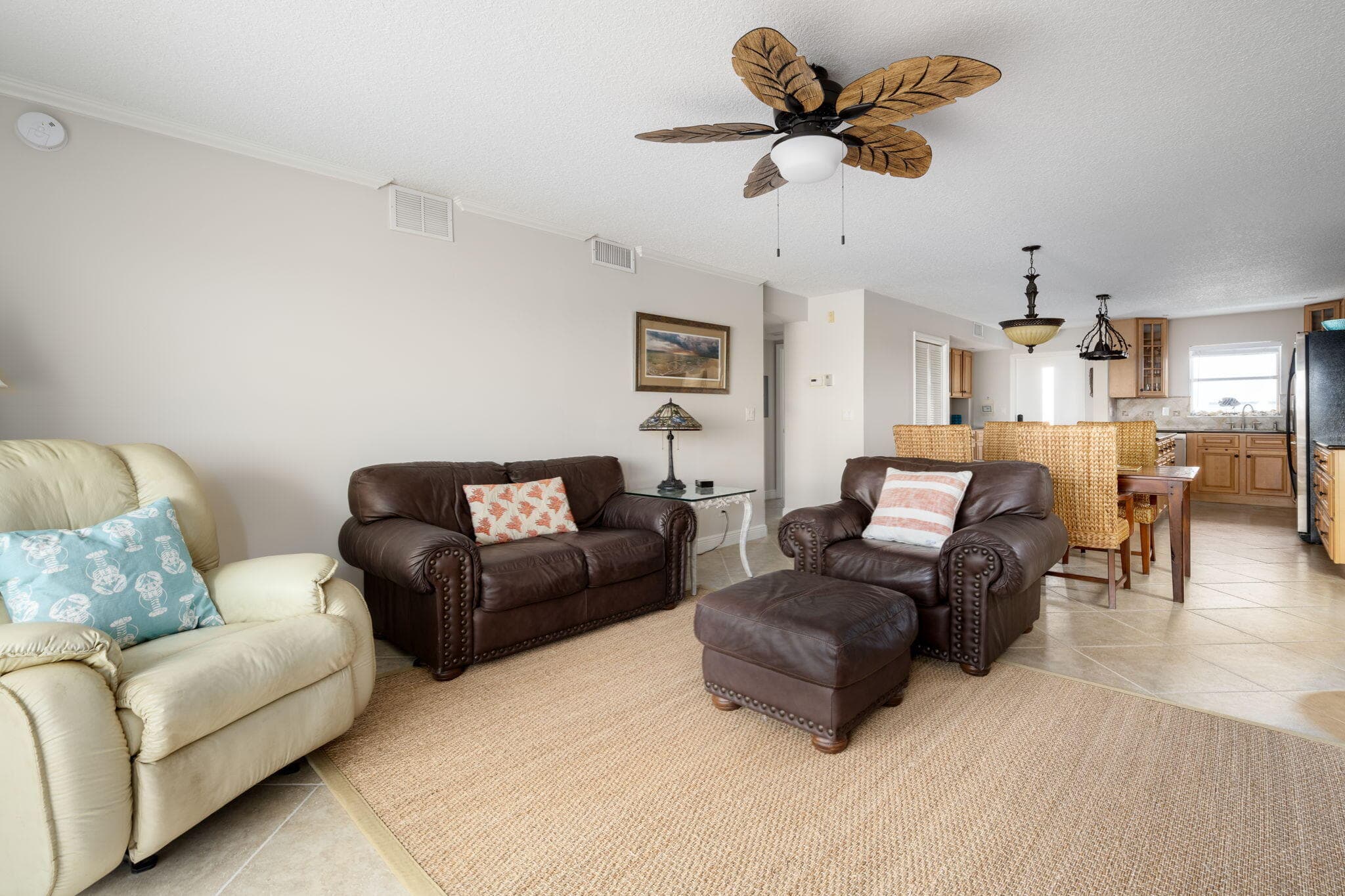 4049 Ocean Drive 505, Vero Beach, FL 32963 — photo 16 of 28