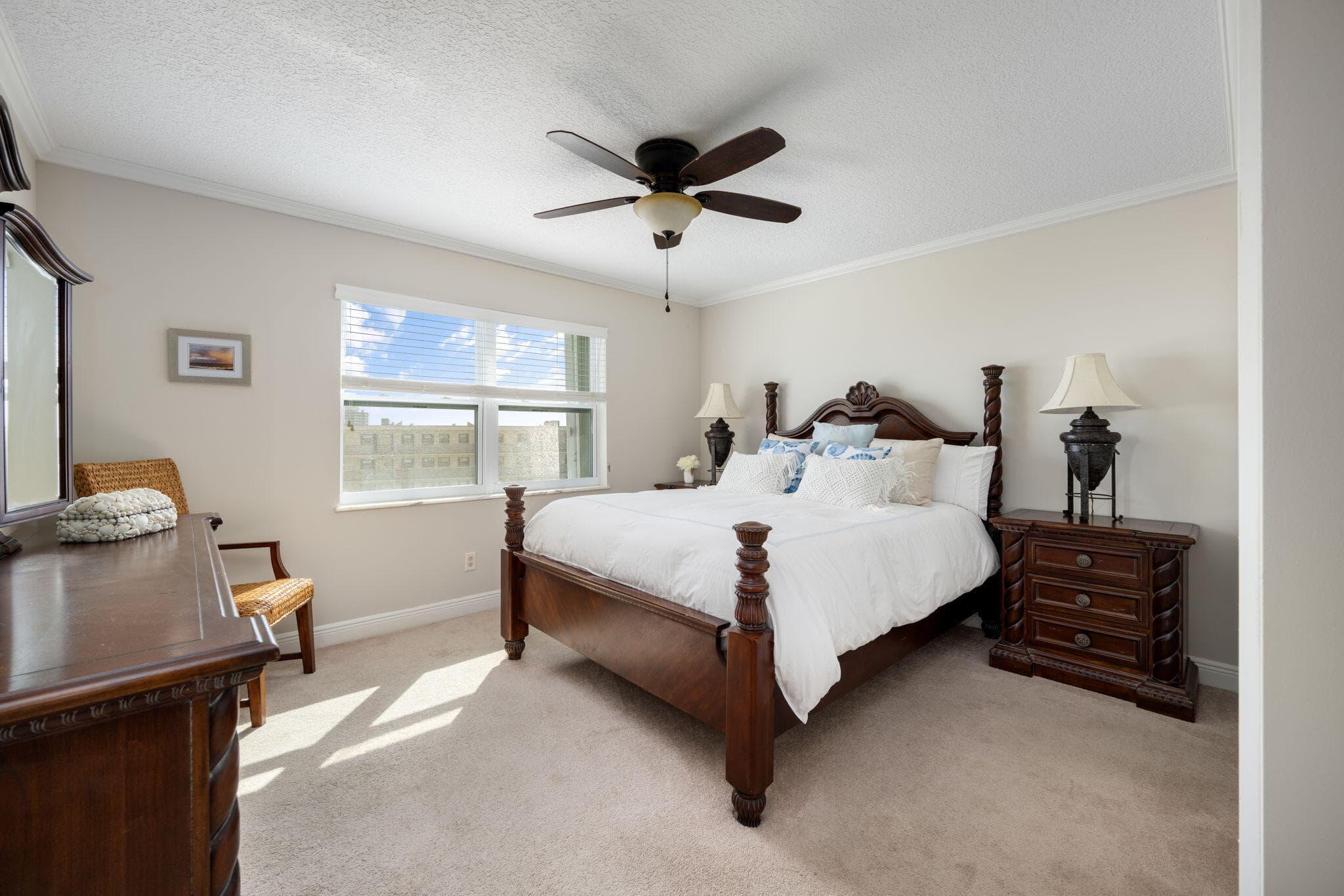 4049 Ocean Drive 505, Vero Beach, FL 32963 — photo 17 of 28