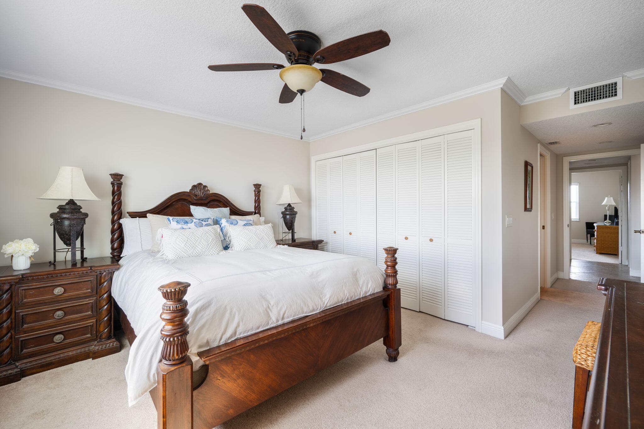 4049 Ocean Drive 505, Vero Beach, FL 32963 — photo 18 of 28