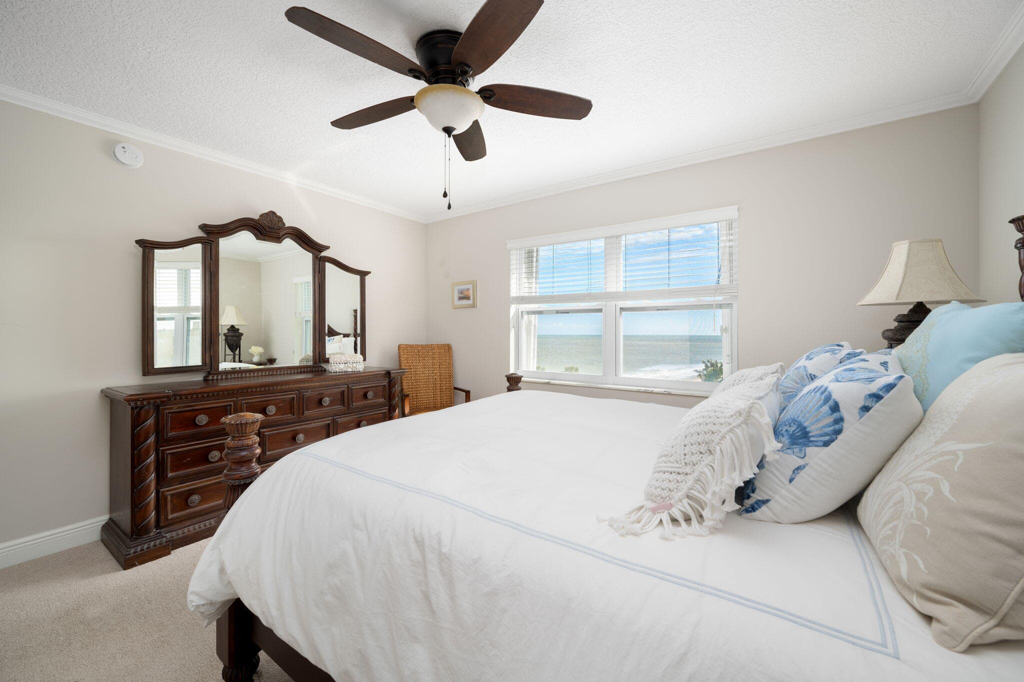 4049 Ocean Drive 505, Vero Beach, FL 32963 — photo 19 of 28