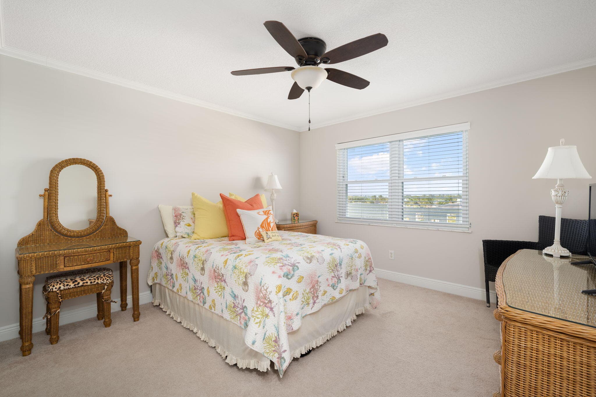 4049 Ocean Drive 505, Vero Beach, FL 32963 — photo 22 of 28