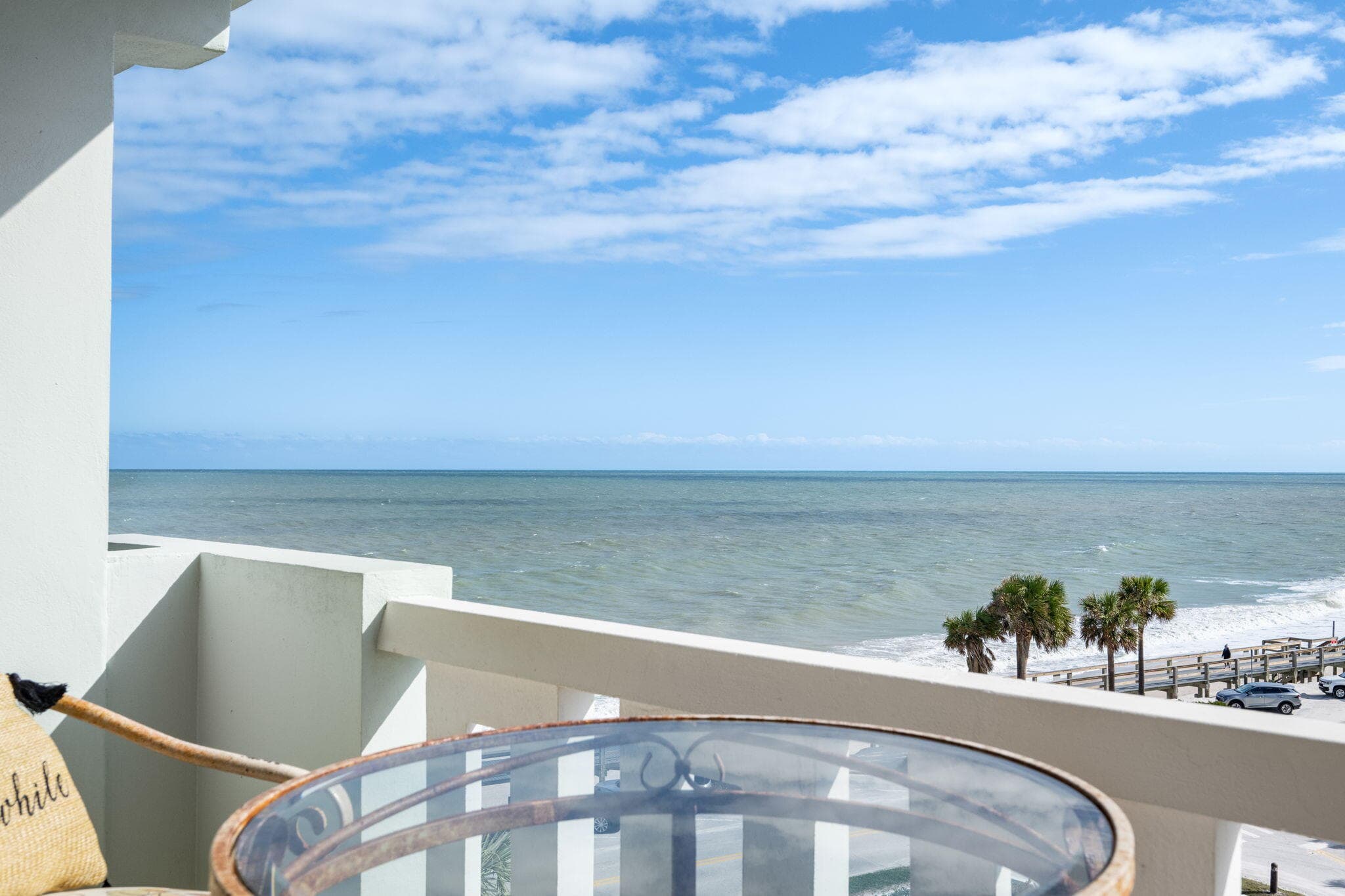 4049 Ocean Drive 505, Vero Beach, FL 32963 — photo 25 of 28