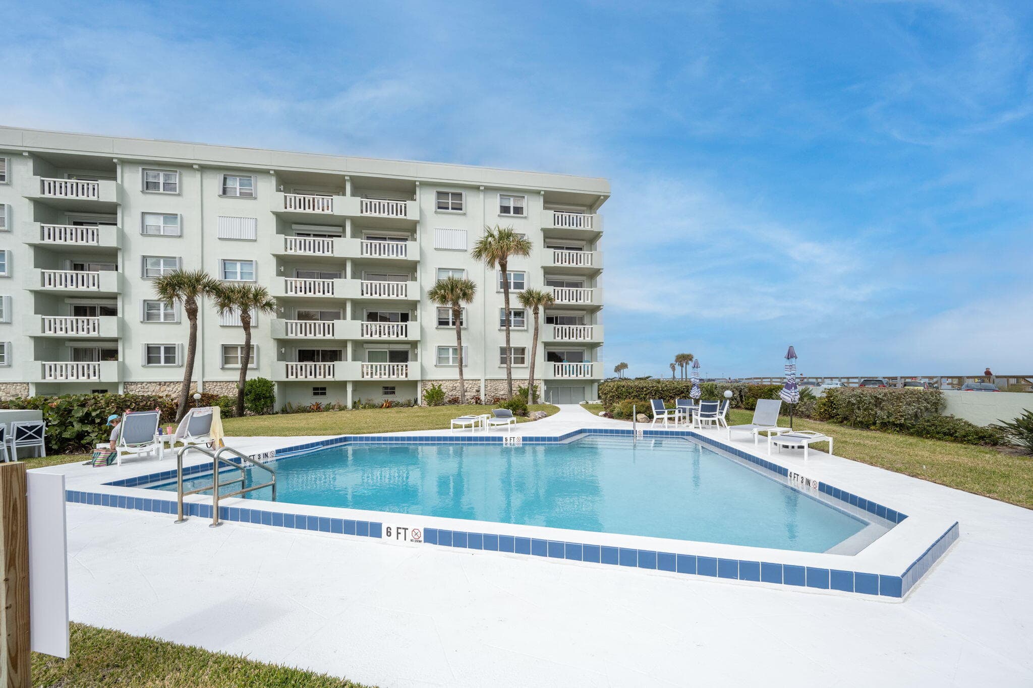 4049 Ocean Drive 505, Vero Beach, FL 32963 — photo 26 of 28