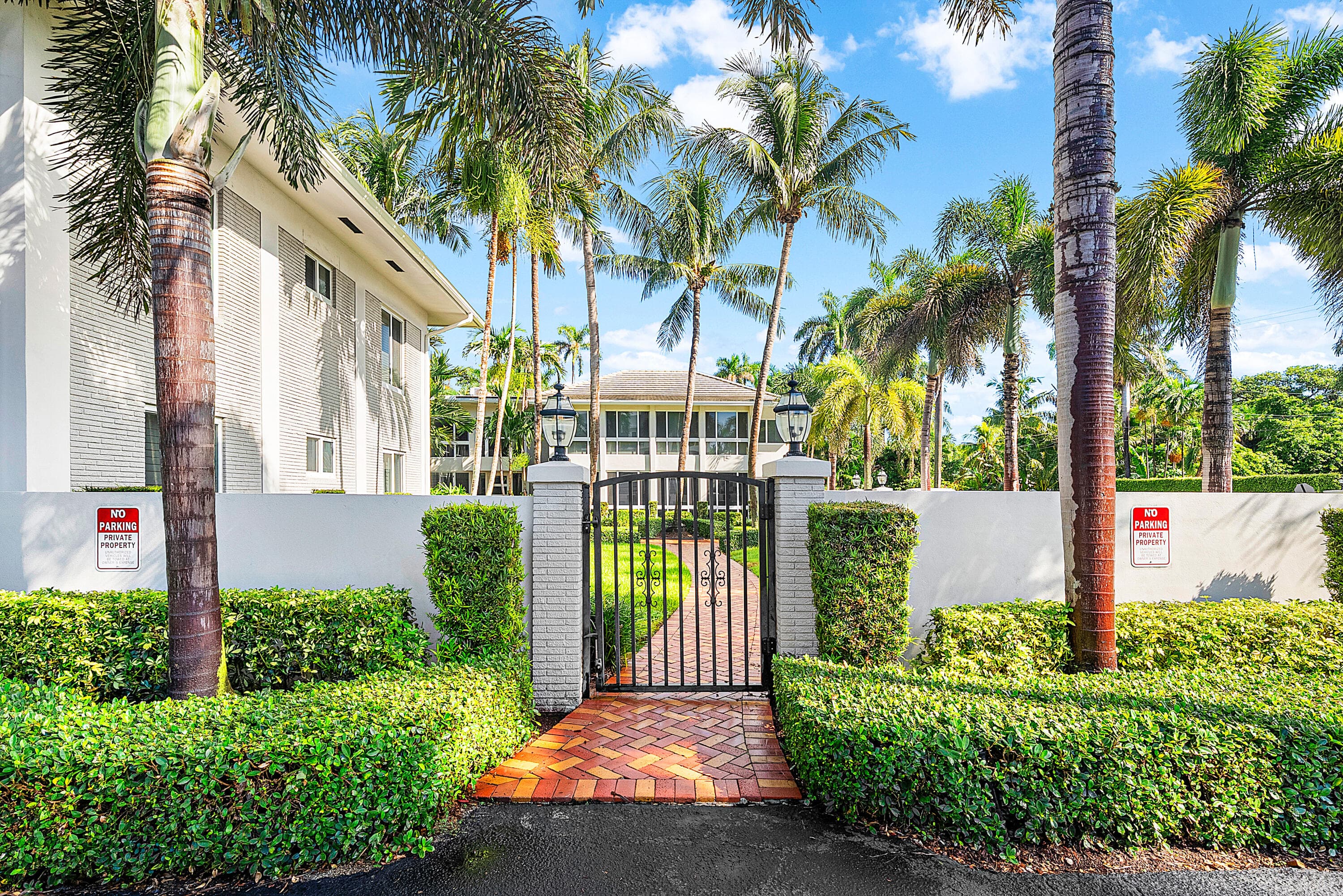 200 Andrews Avenue 3-A, Delray Beach, FL 33483 — photo 3 of 45