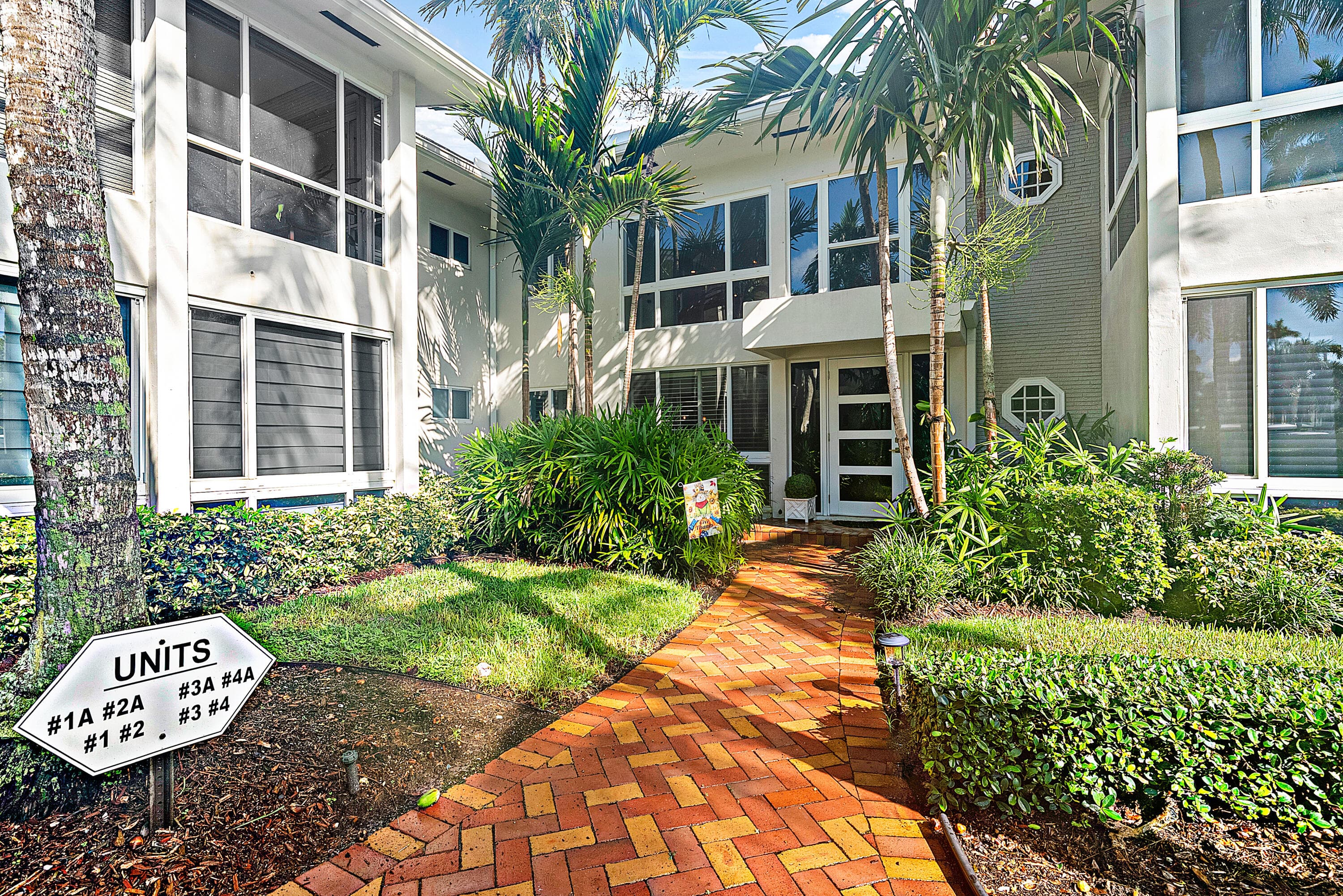 200 Andrews Avenue 3-A, Delray Beach, FL 33483 — photo 5 of 45