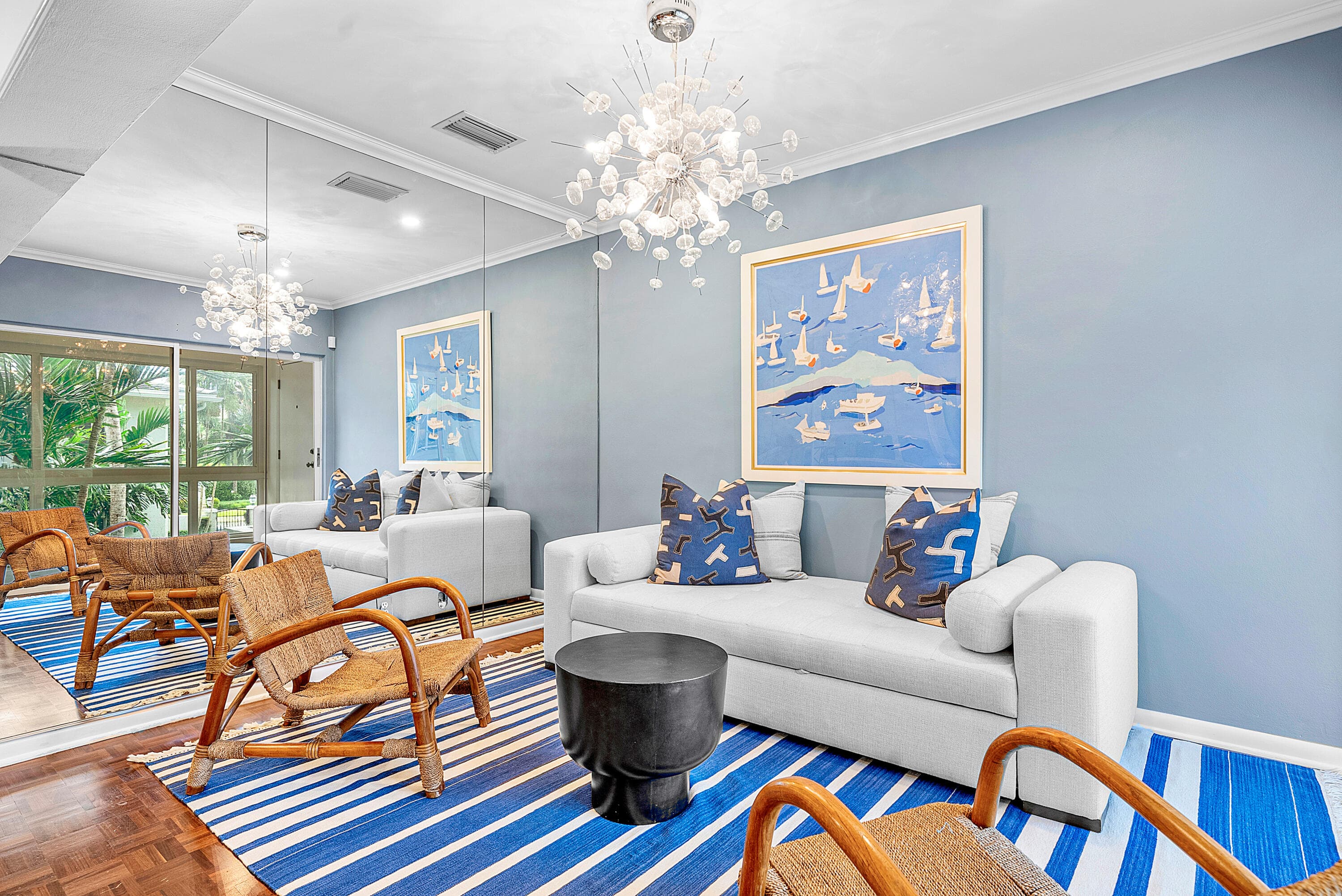 200 Andrews Avenue 3-A, Delray Beach, FL 33483 — photo 9 of 45
