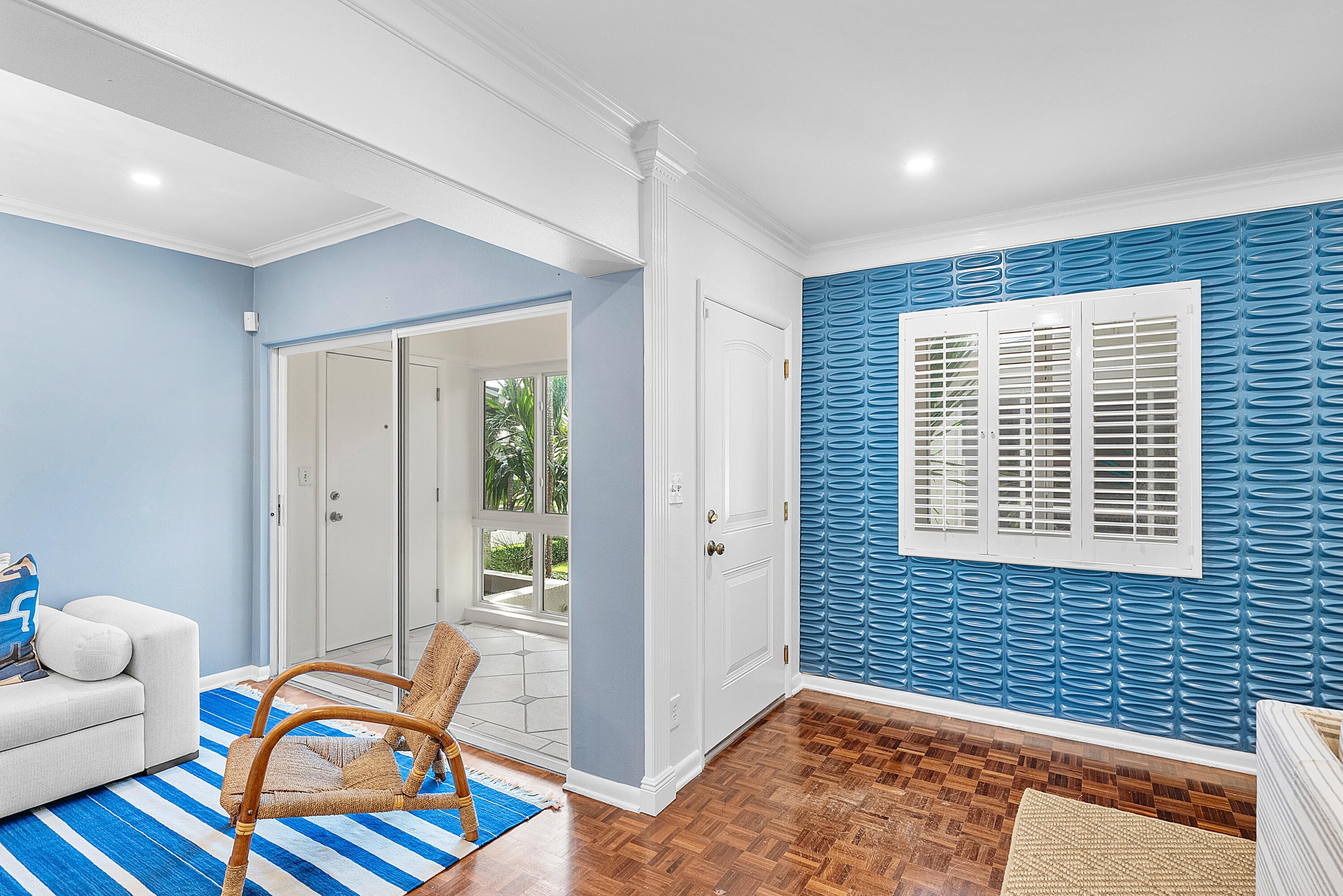 200 Andrews Avenue 3-A, Delray Beach, FL 33483 — photo 13 of 45