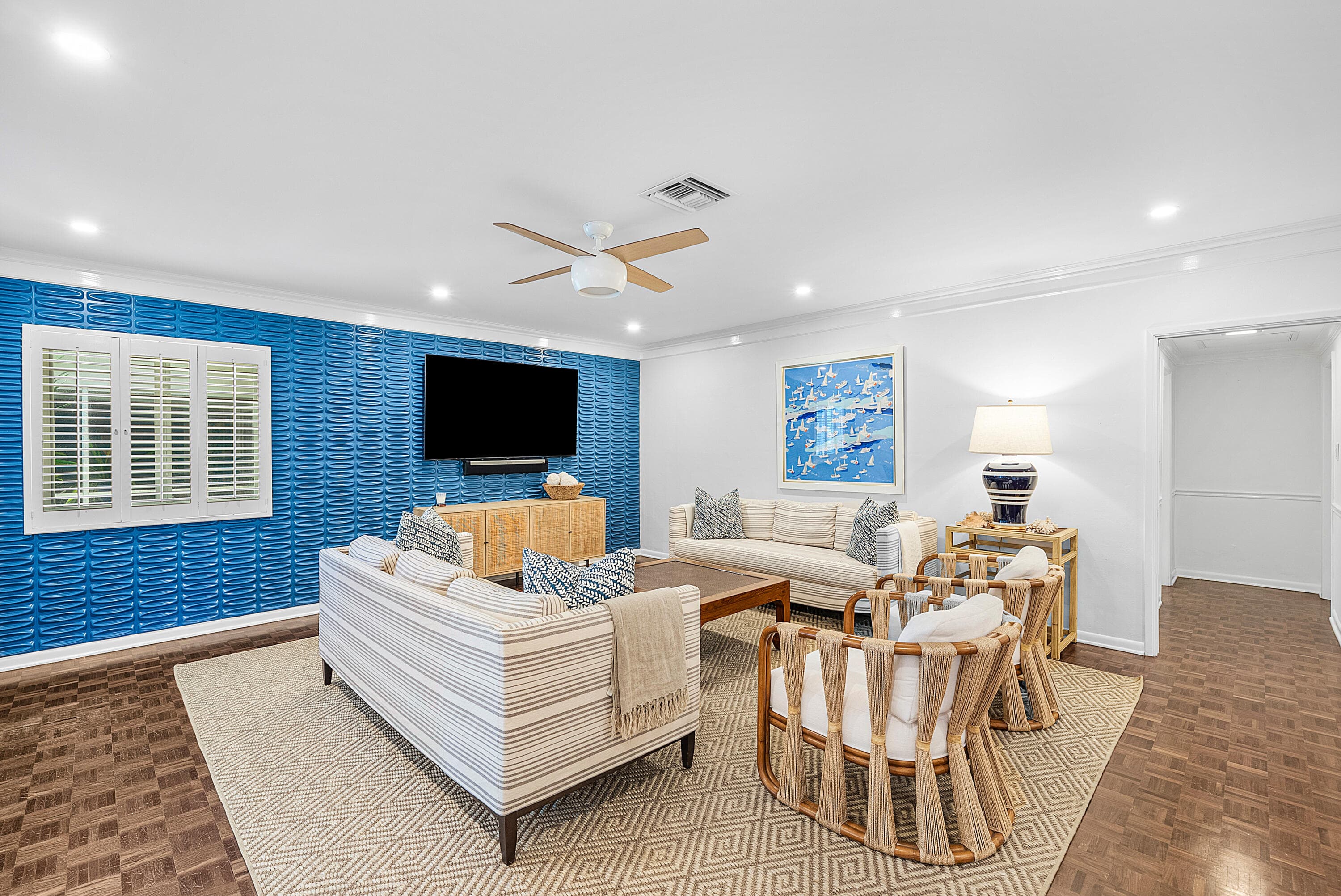 200 Andrews Avenue 3-A, Delray Beach, FL 33483 — photo 14 of 45