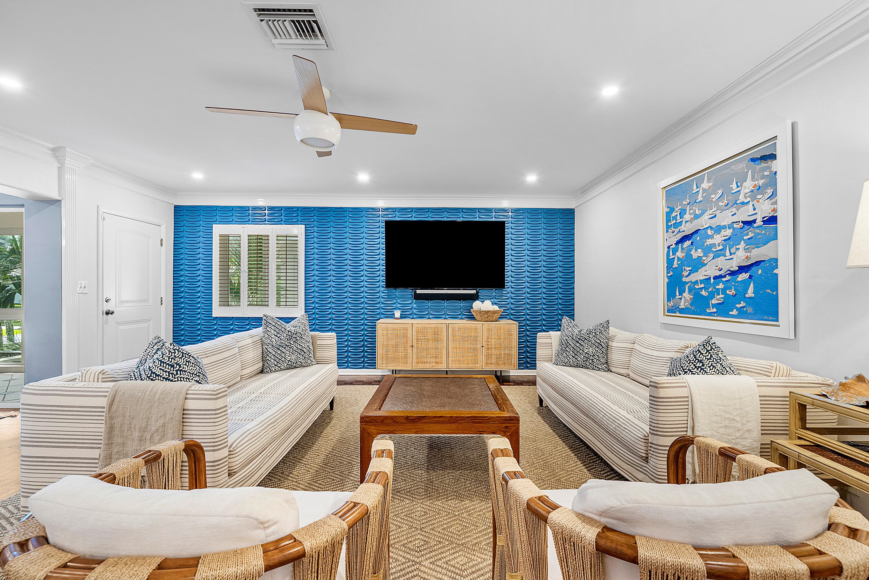 200 Andrews Avenue 3-A, Delray Beach, FL 33483 — photo 15 of 45