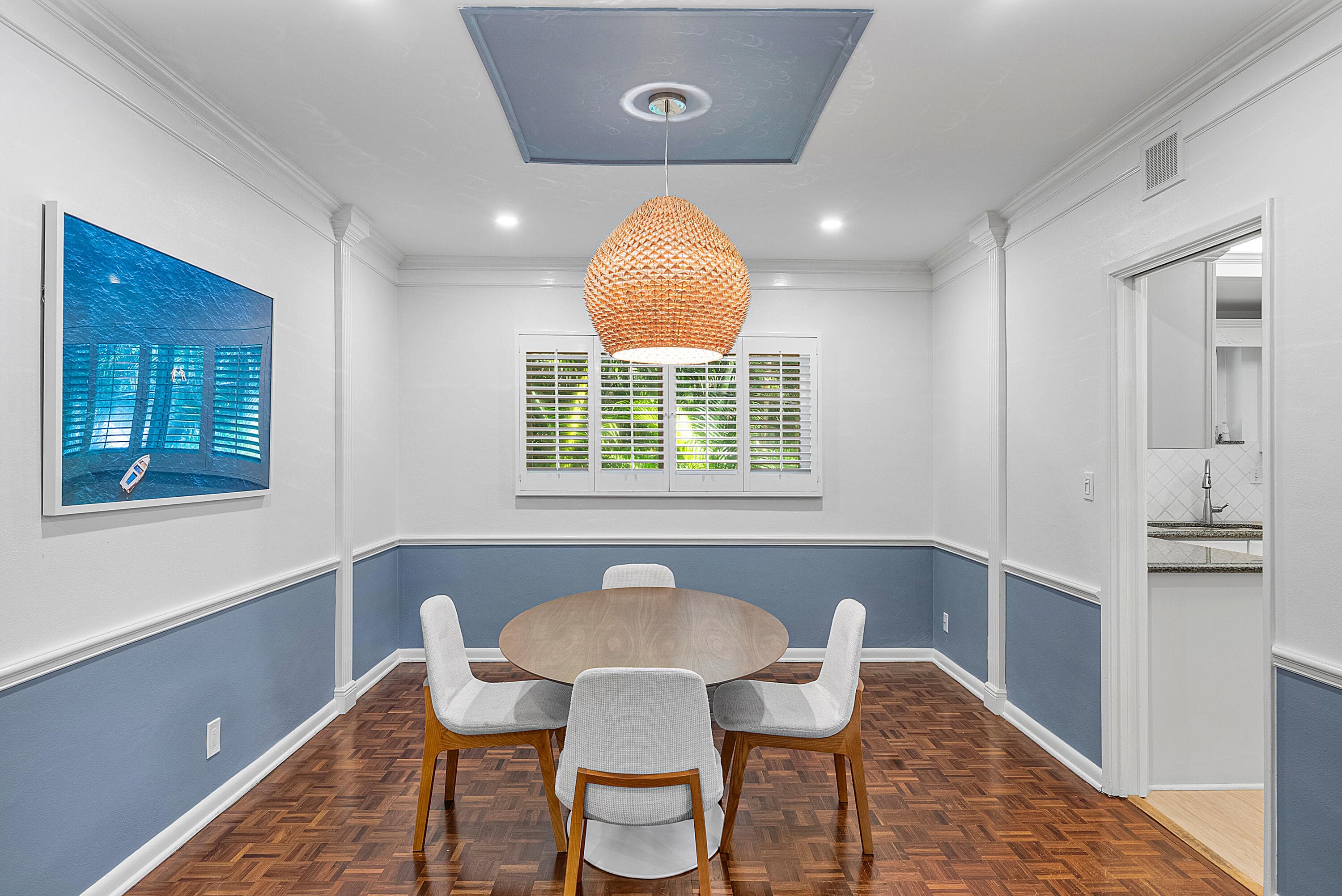 200 Andrews Avenue 3-A, Delray Beach, FL 33483 — photo 16 of 45