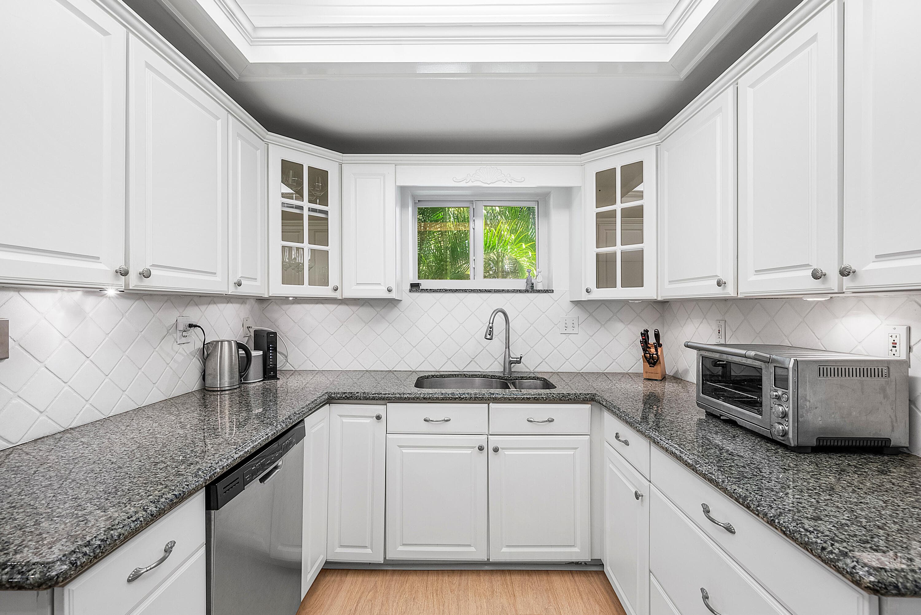 200 Andrews Avenue 3-A, Delray Beach, FL 33483 — photo 19 of 45