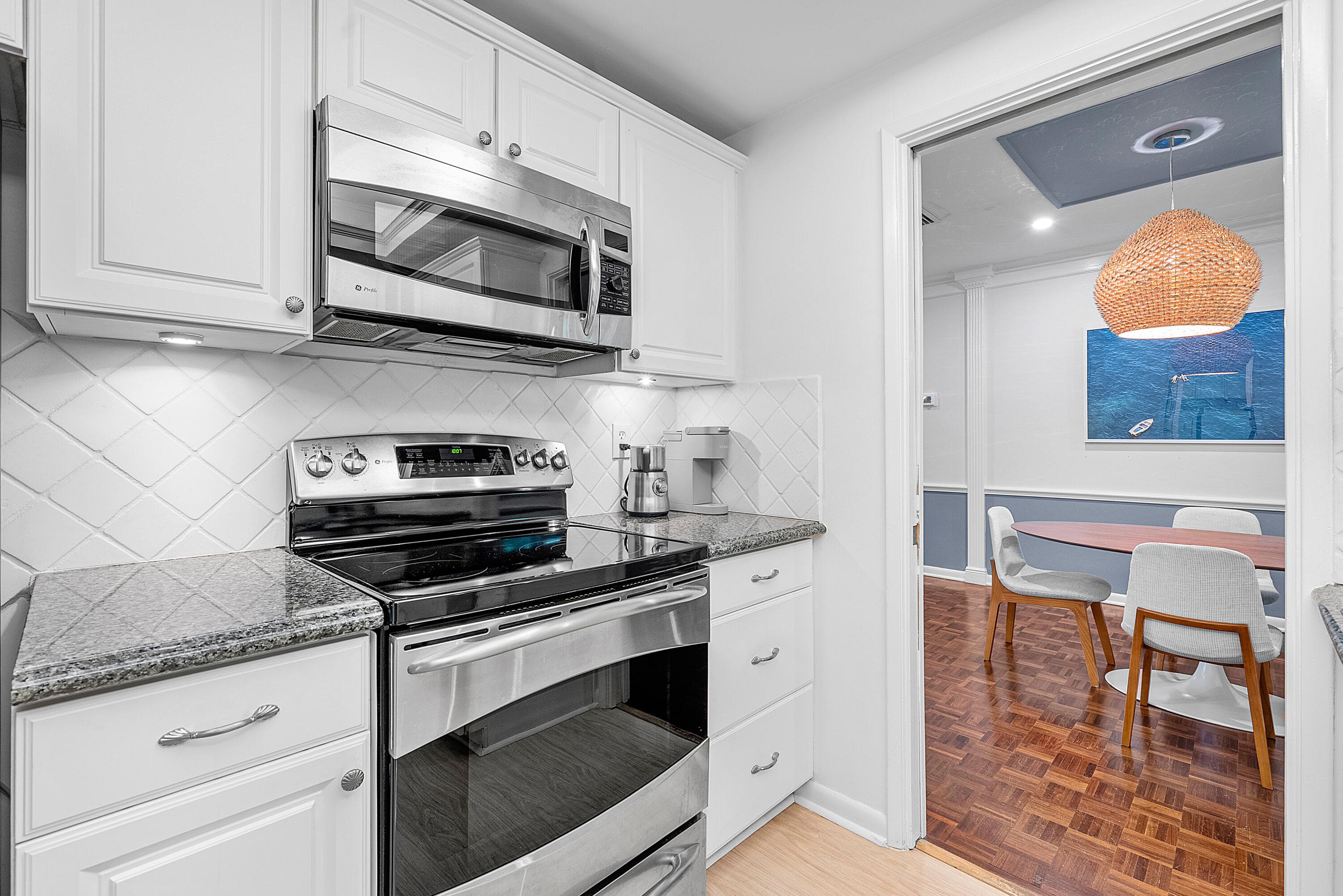 200 Andrews Avenue 3-A, Delray Beach, FL 33483 — photo 22 of 45