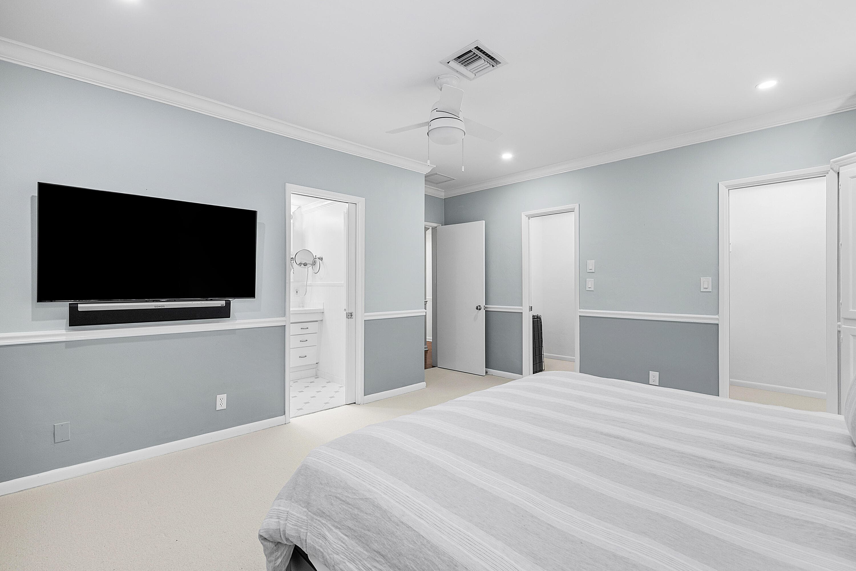200 Andrews Avenue 3-A, Delray Beach, FL 33483 — photo 26 of 45