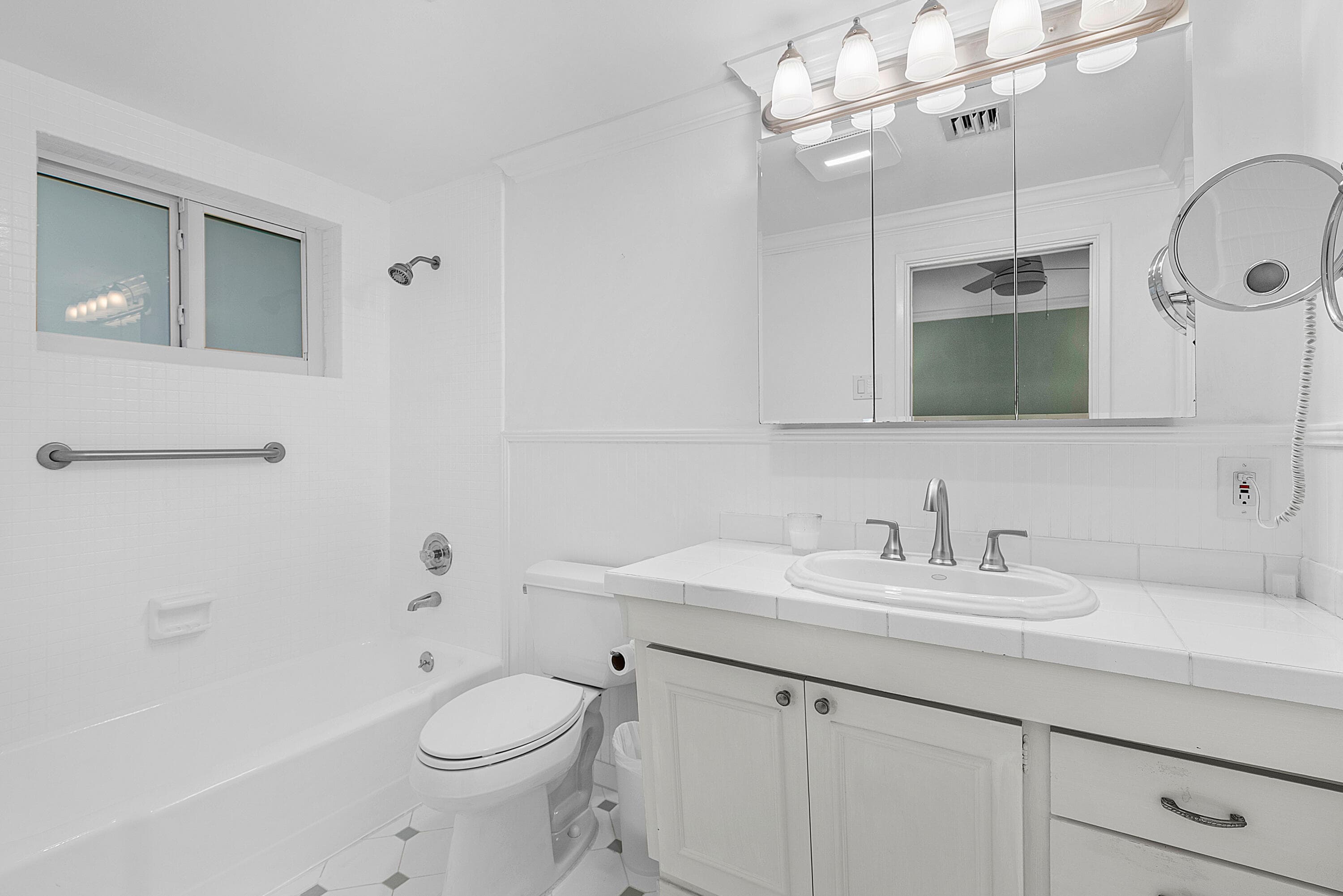 200 Andrews Avenue 3-A, Delray Beach, FL 33483 — photo 27 of 45