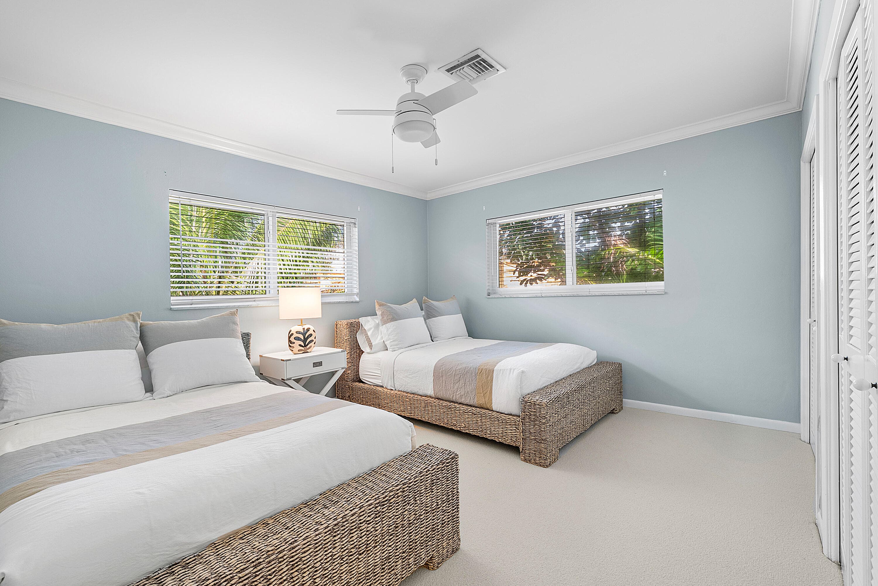 200 Andrews Avenue 3-A, Delray Beach, FL 33483 — photo 28 of 45
