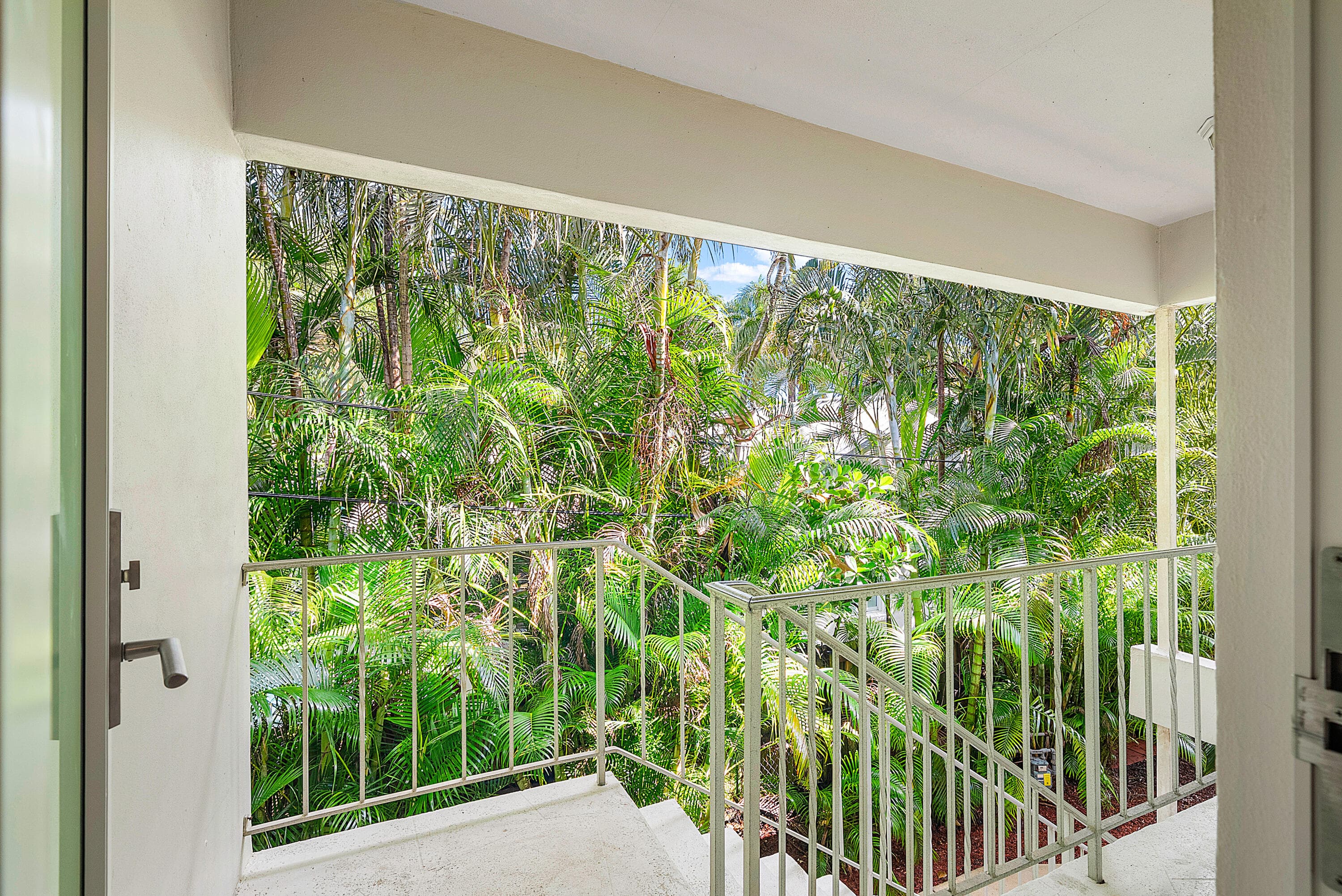 200 Andrews Avenue 3-A, Delray Beach, FL 33483 — photo 30 of 45