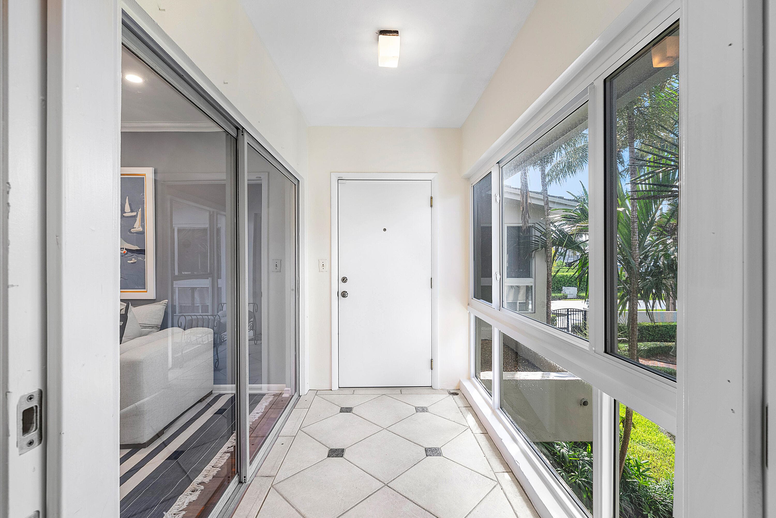 200 Andrews Avenue 3-A, Delray Beach, FL 33483 — photo 32 of 45