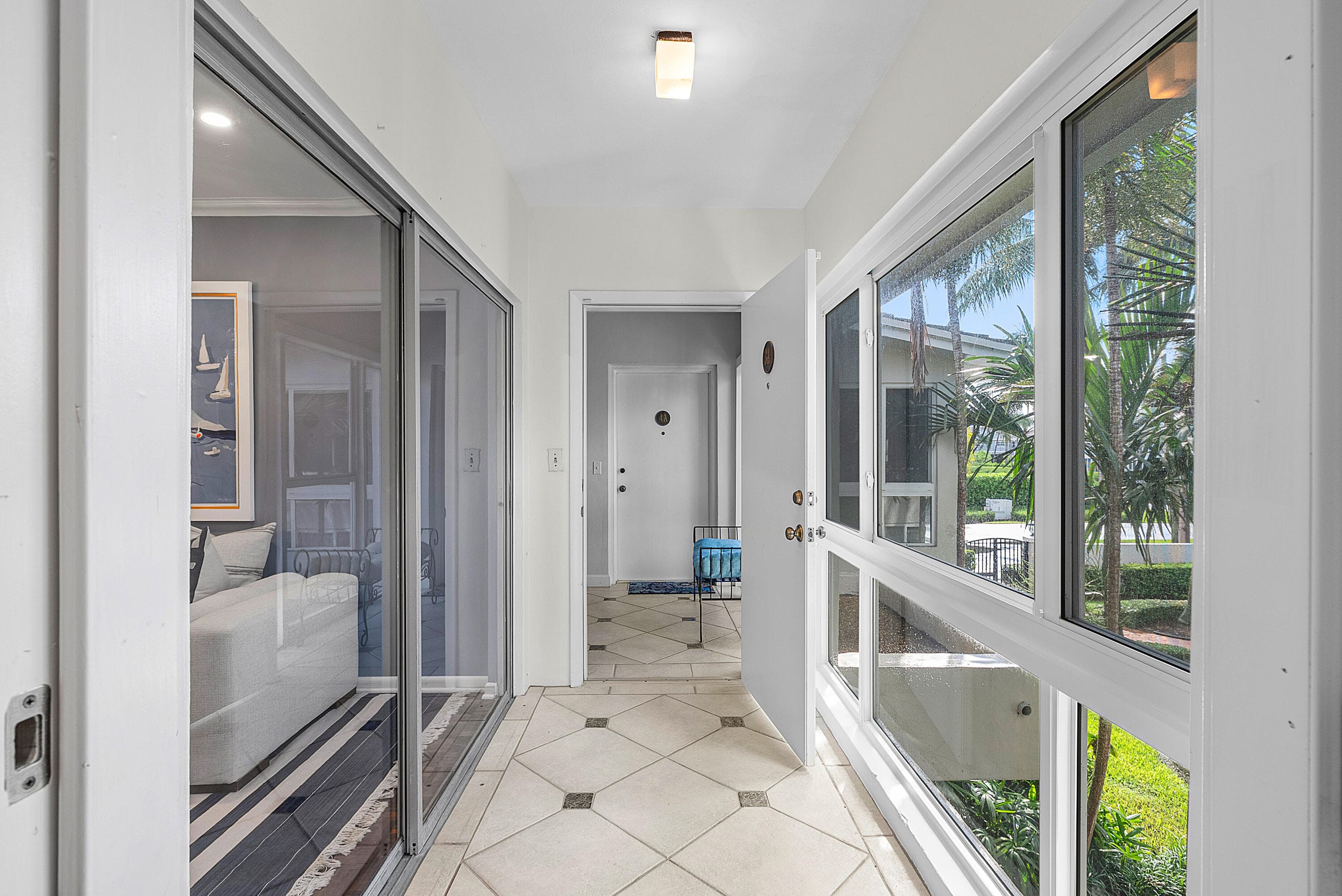 200 Andrews Avenue 3-A, Delray Beach, FL 33483 — photo 33 of 45