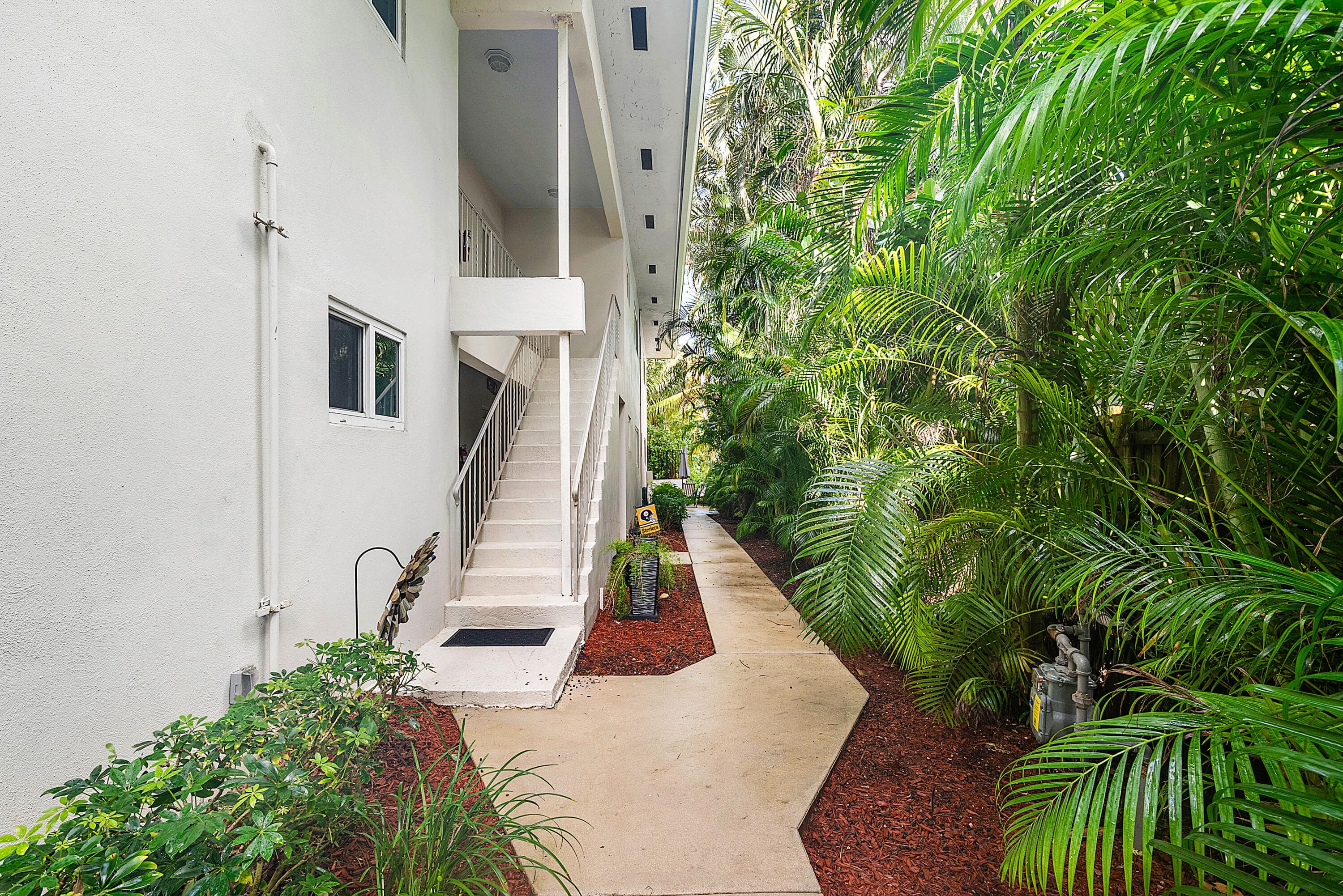 200 Andrews Avenue 3-A, Delray Beach, FL 33483 — photo 34 of 45