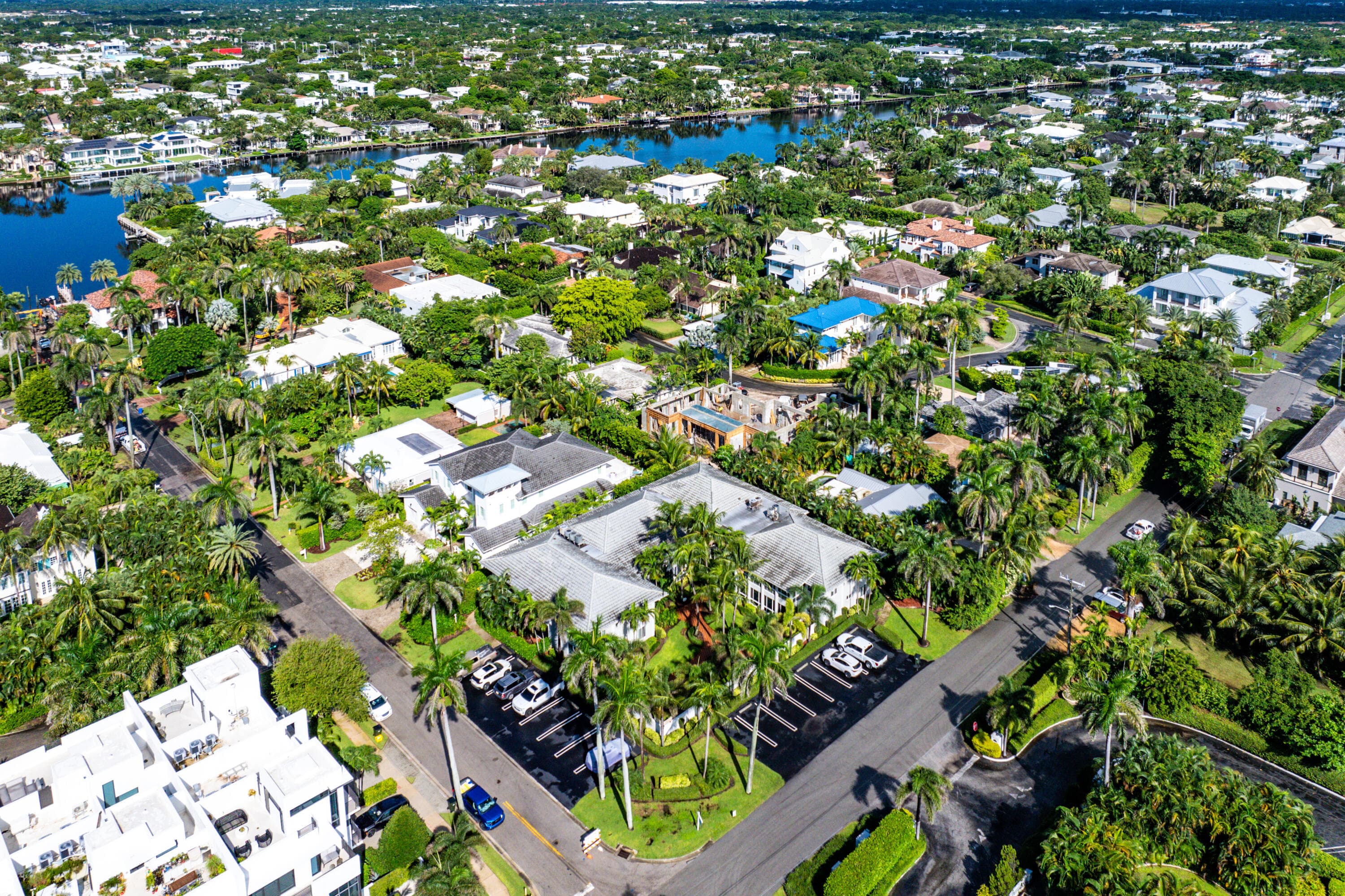 200 Andrews Avenue 3-A, Delray Beach, FL 33483 — photo 40 of 45
