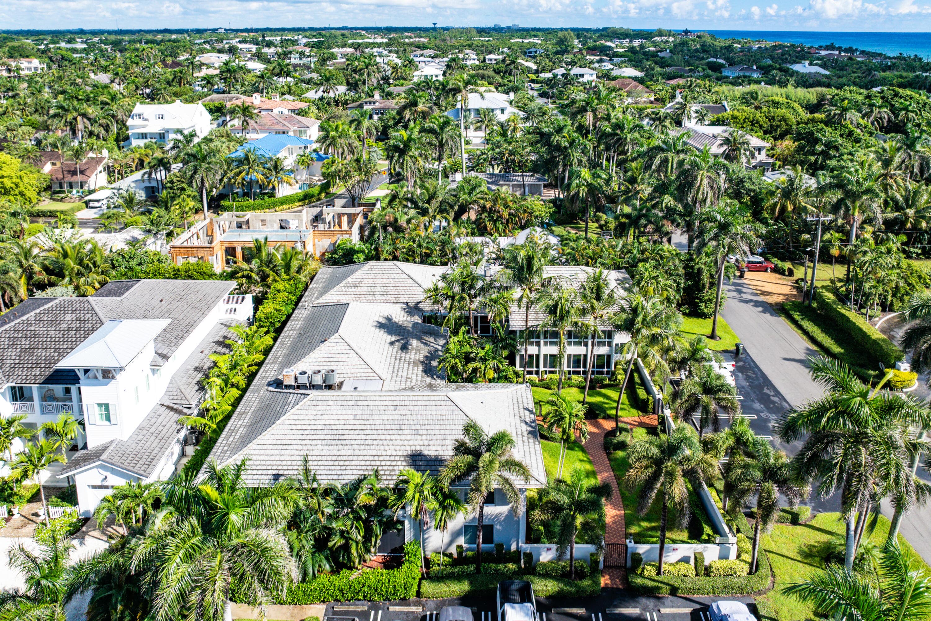 200 Andrews Avenue 3-A, Delray Beach, FL 33483 — photo 42 of 45