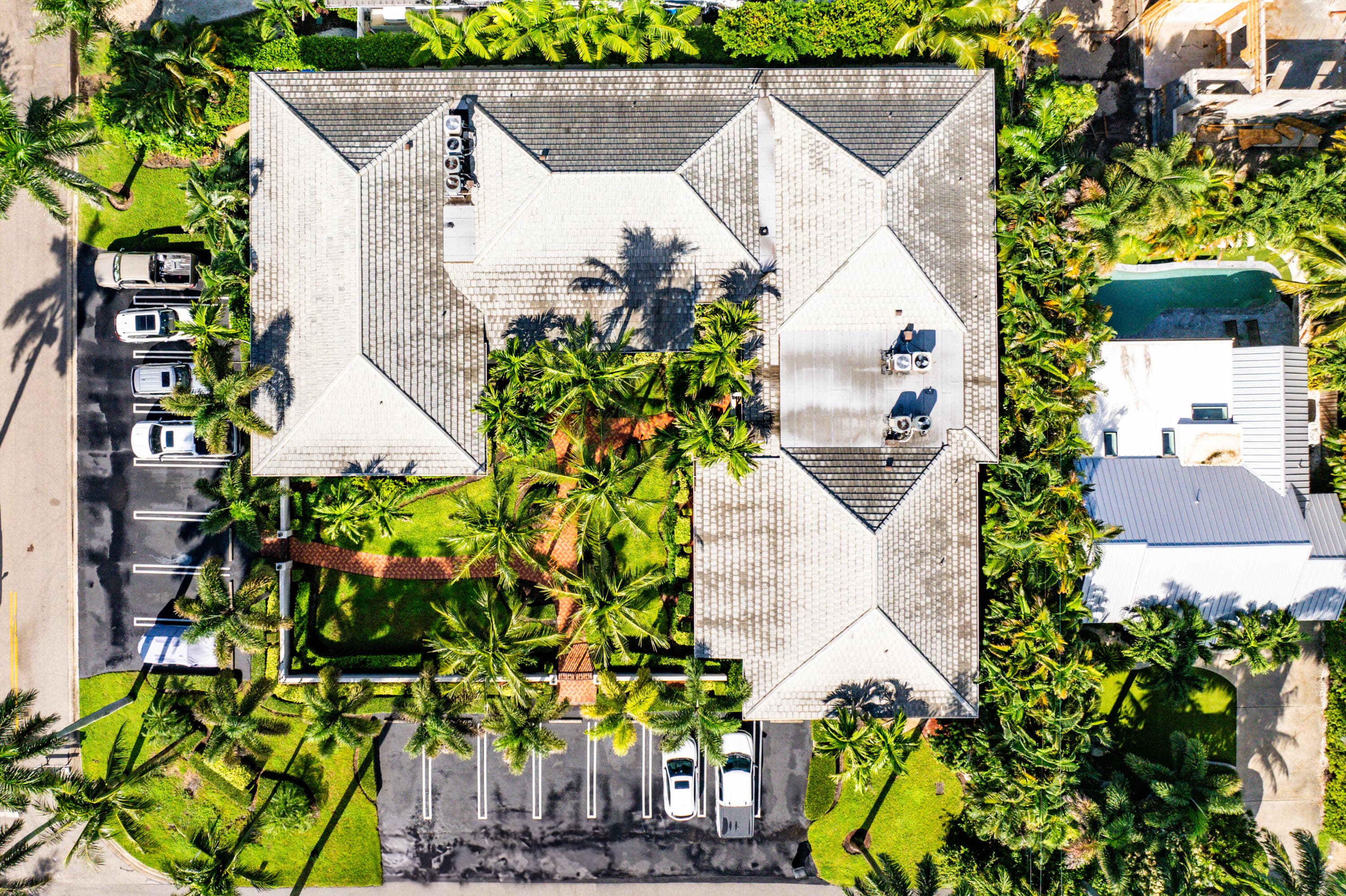 200 Andrews Avenue 3-A, Delray Beach, FL 33483 — photo 43 of 45