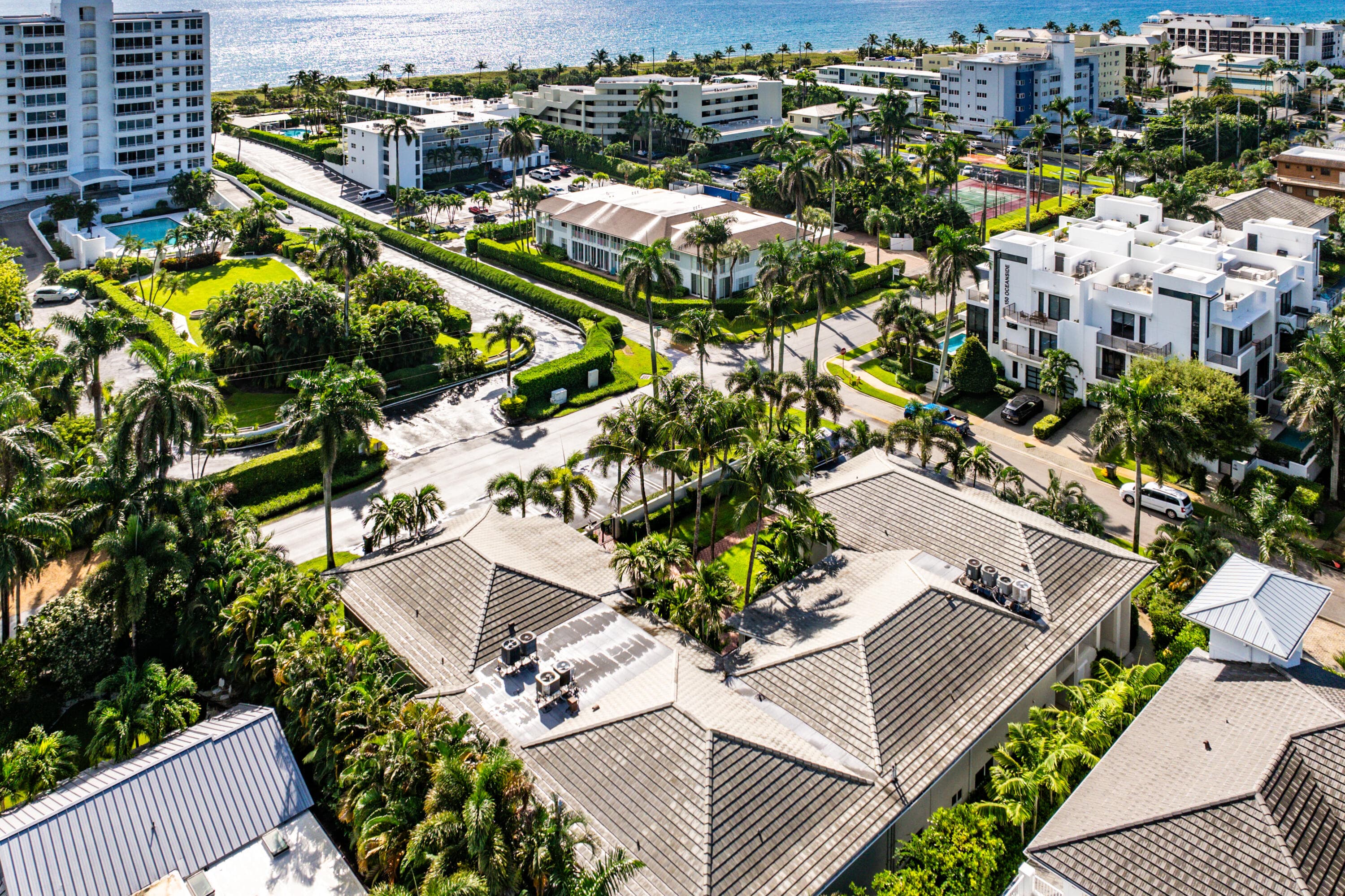 200 Andrews Avenue 3-A, Delray Beach, FL 33483 — photo 44 of 45
