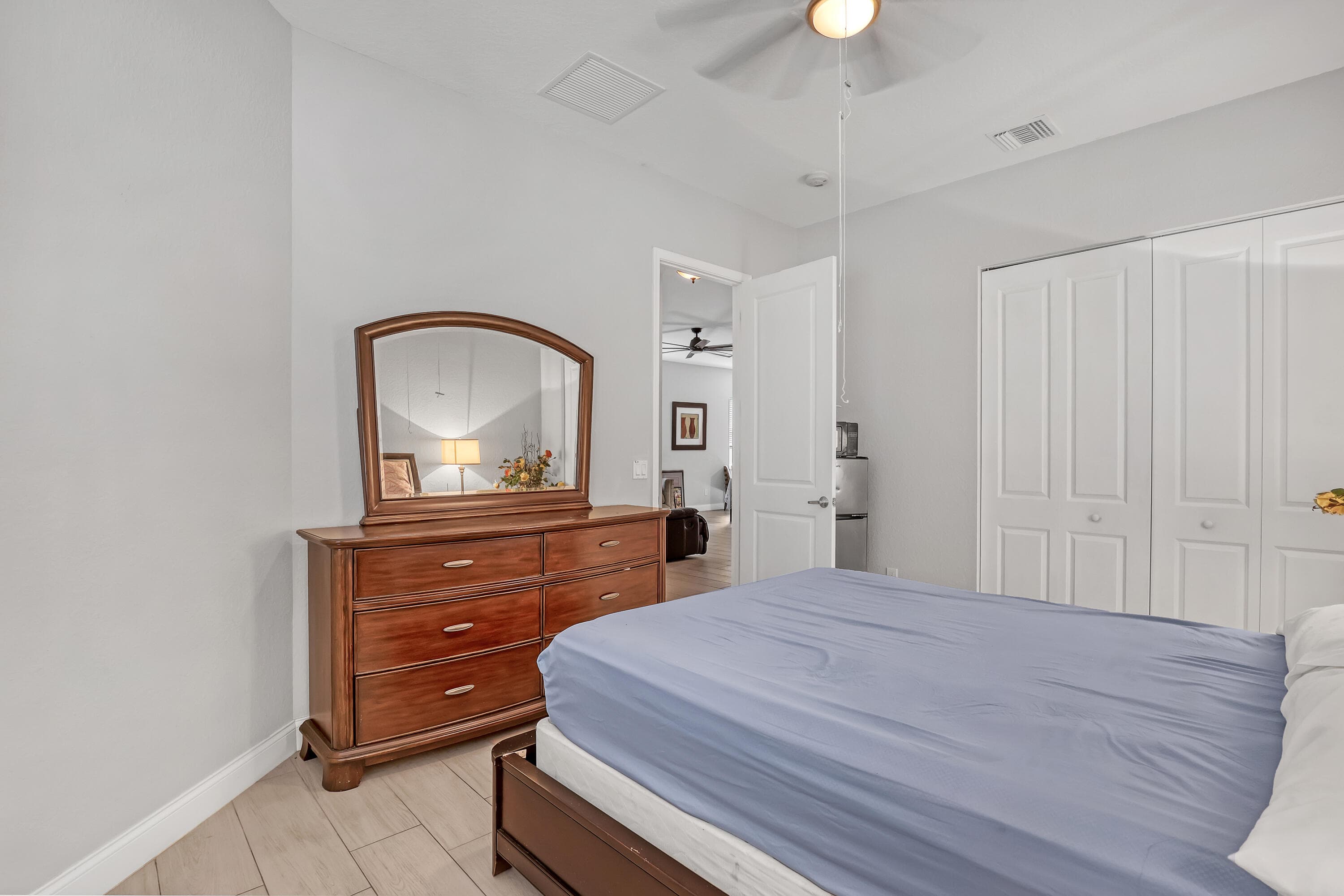 309 NE 11th Avenue, Boynton Beach, FL 33435 — photo 10 of 17