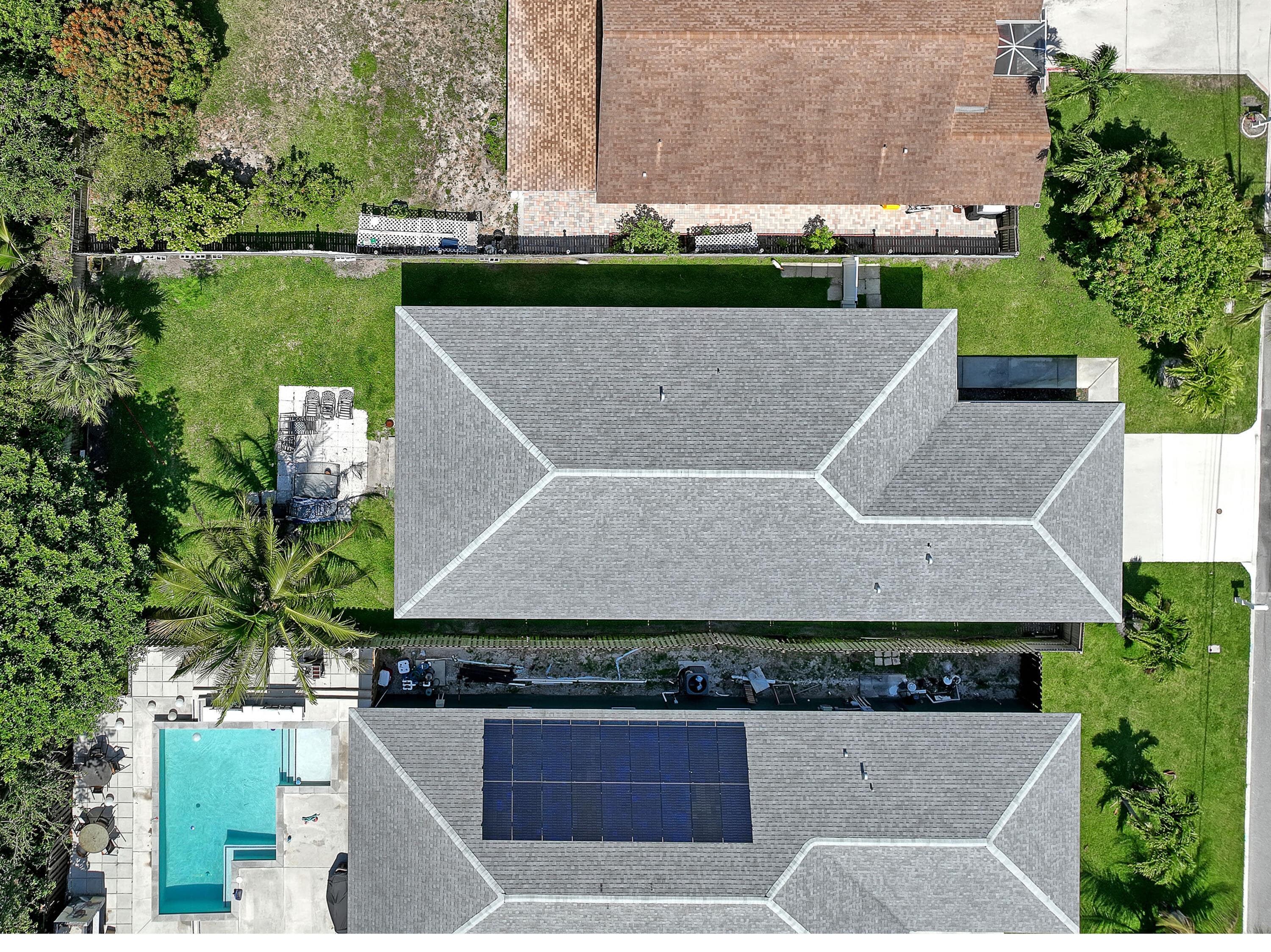 309 NE 11th Avenue, Boynton Beach, FL 33435 — photo 17 of 17