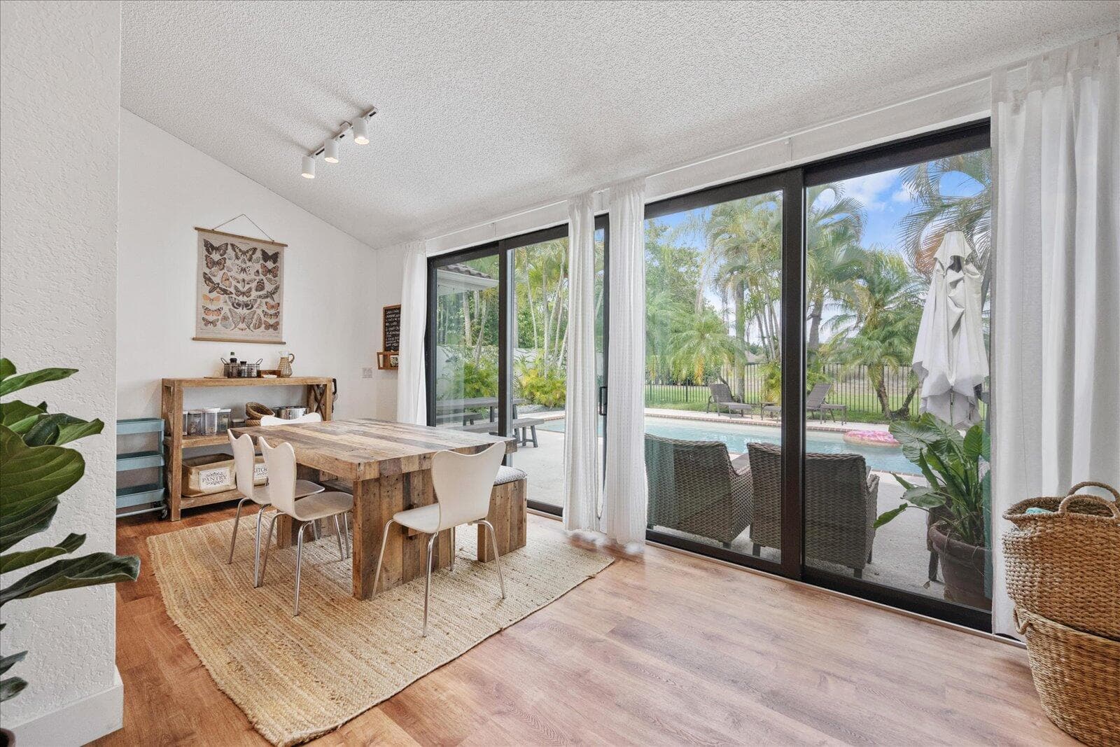 2585 Sheltingham Drive, Wellington, FL 33414 — photo 17 of 42