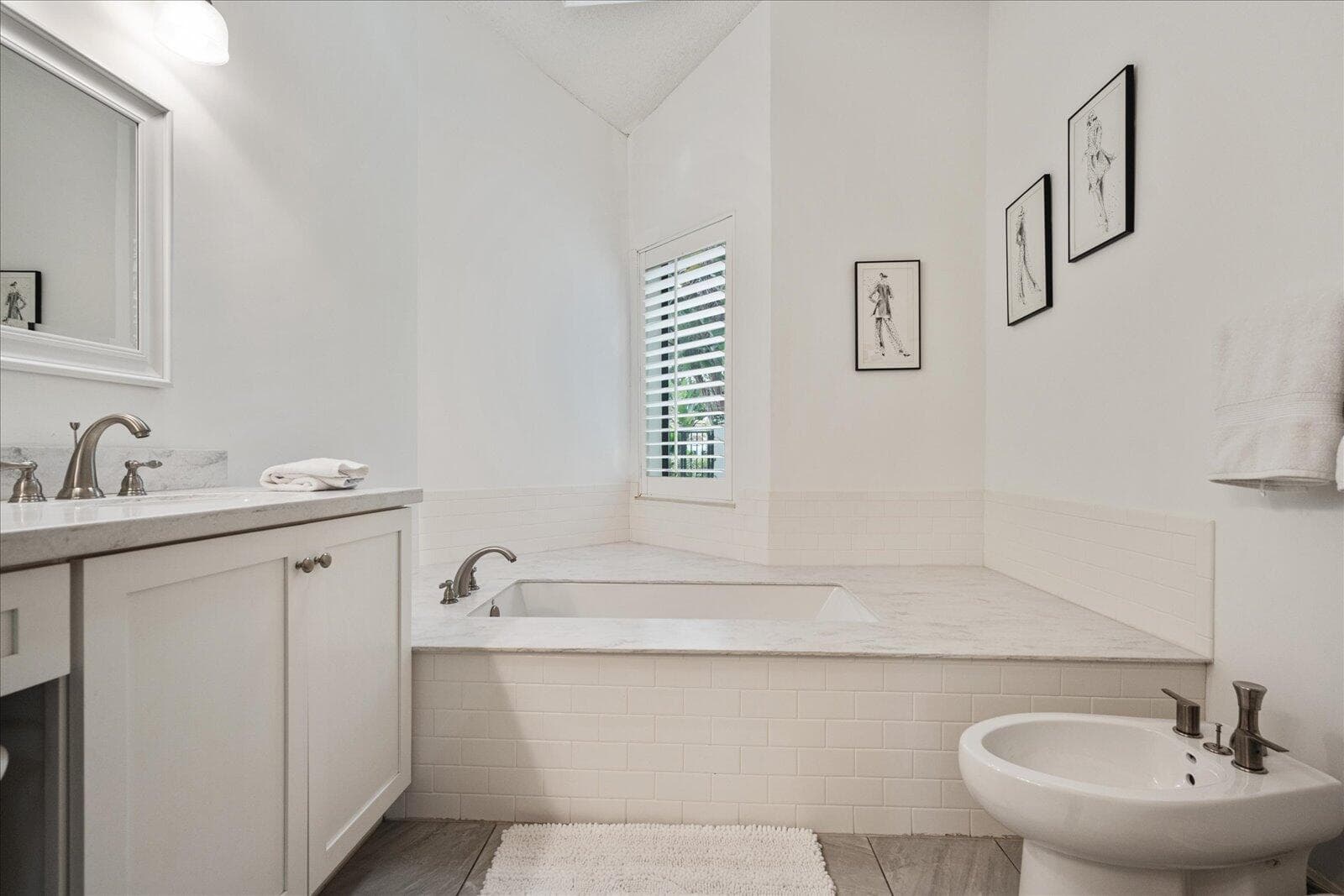 2585 Sheltingham Drive, Wellington, FL 33414 — photo 22 of 42