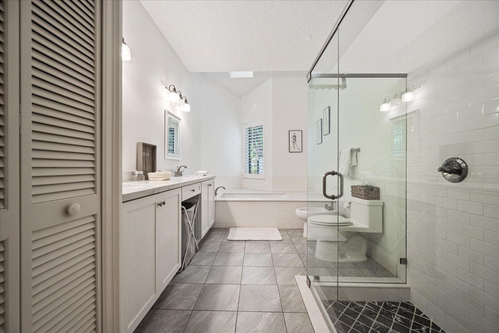 2585 Sheltingham Drive, Wellington, FL 33414 — photo 23 of 42