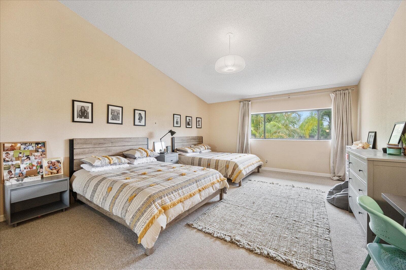 2585 Sheltingham Drive, Wellington, FL 33414 — photo 30 of 42