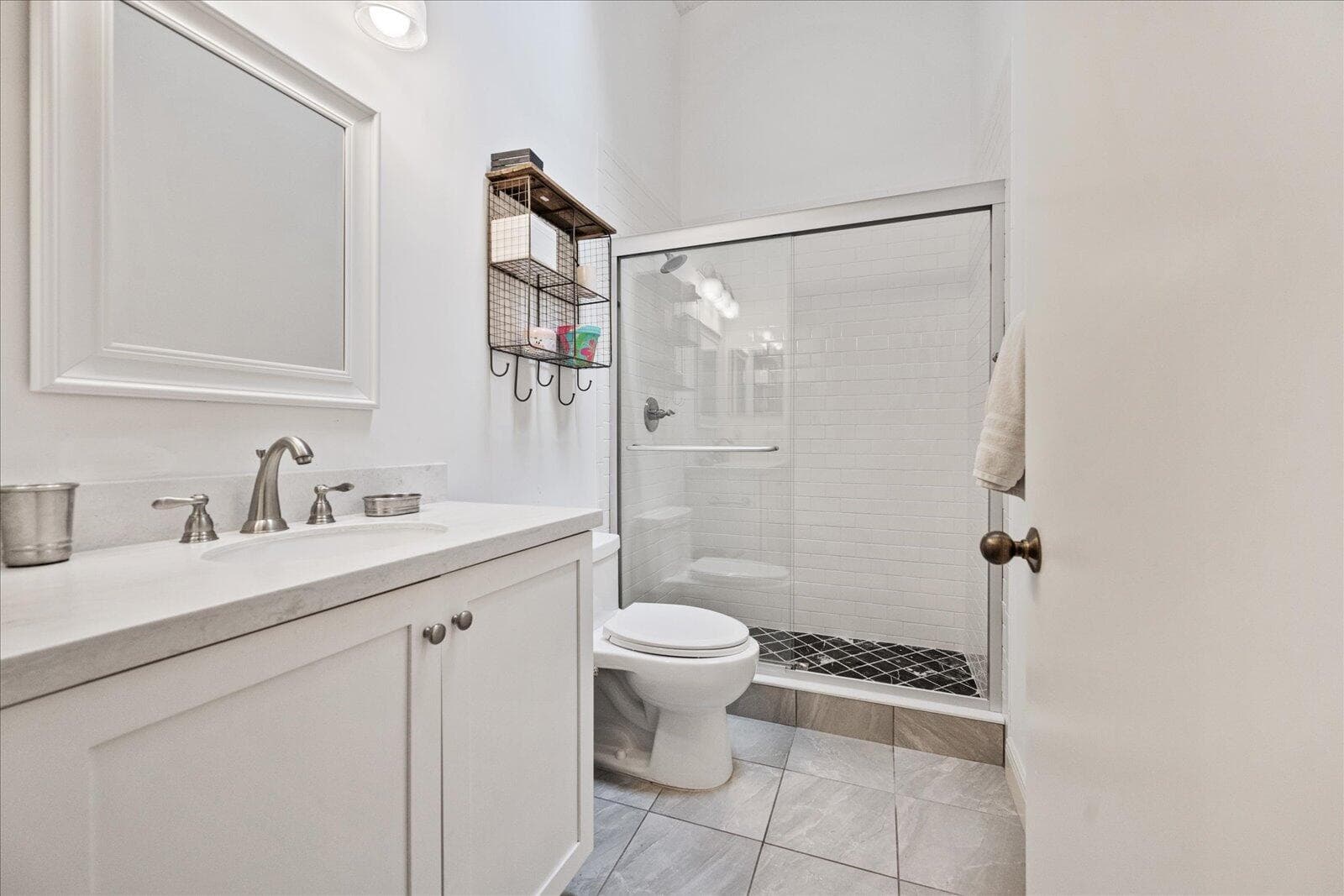 2585 Sheltingham Drive, Wellington, FL 33414 — photo 31 of 42