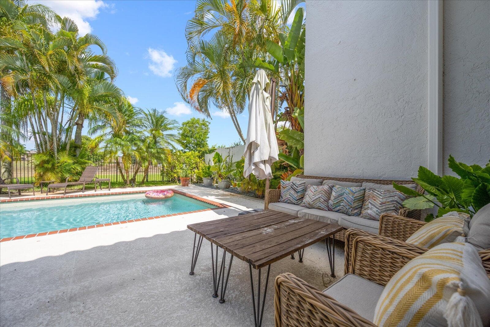 2585 Sheltingham Drive, Wellington, FL 33414 — photo 37 of 42