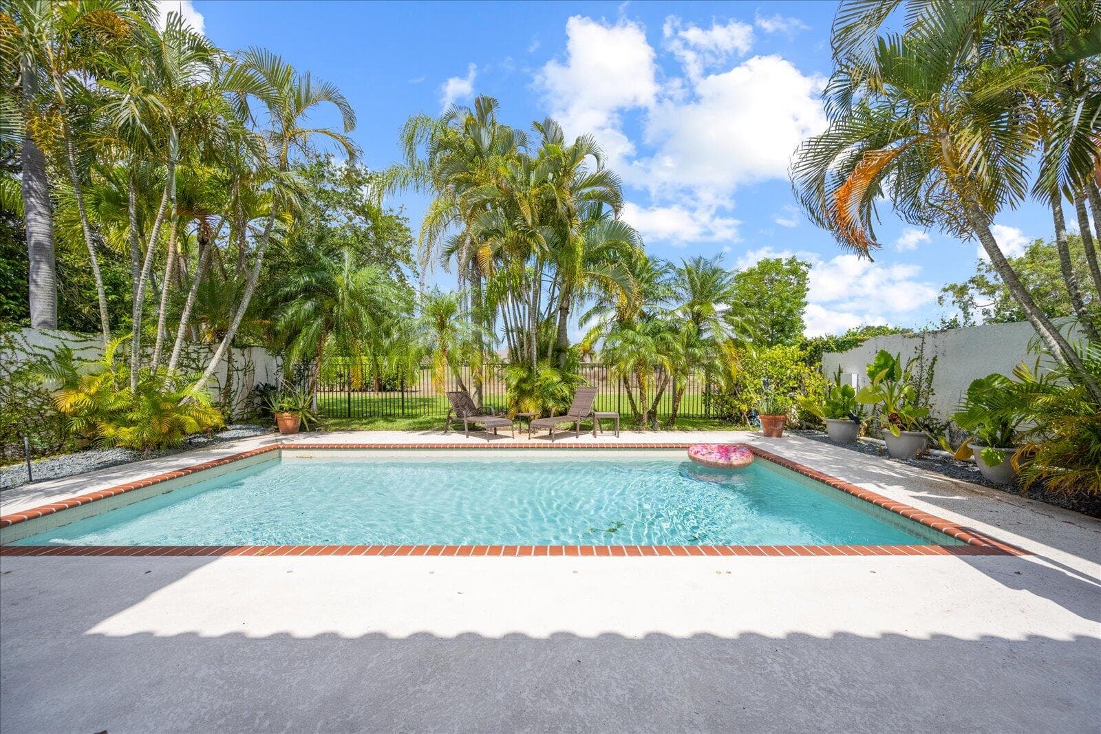 2585 Sheltingham Drive, Wellington, FL 33414 — photo 38 of 42