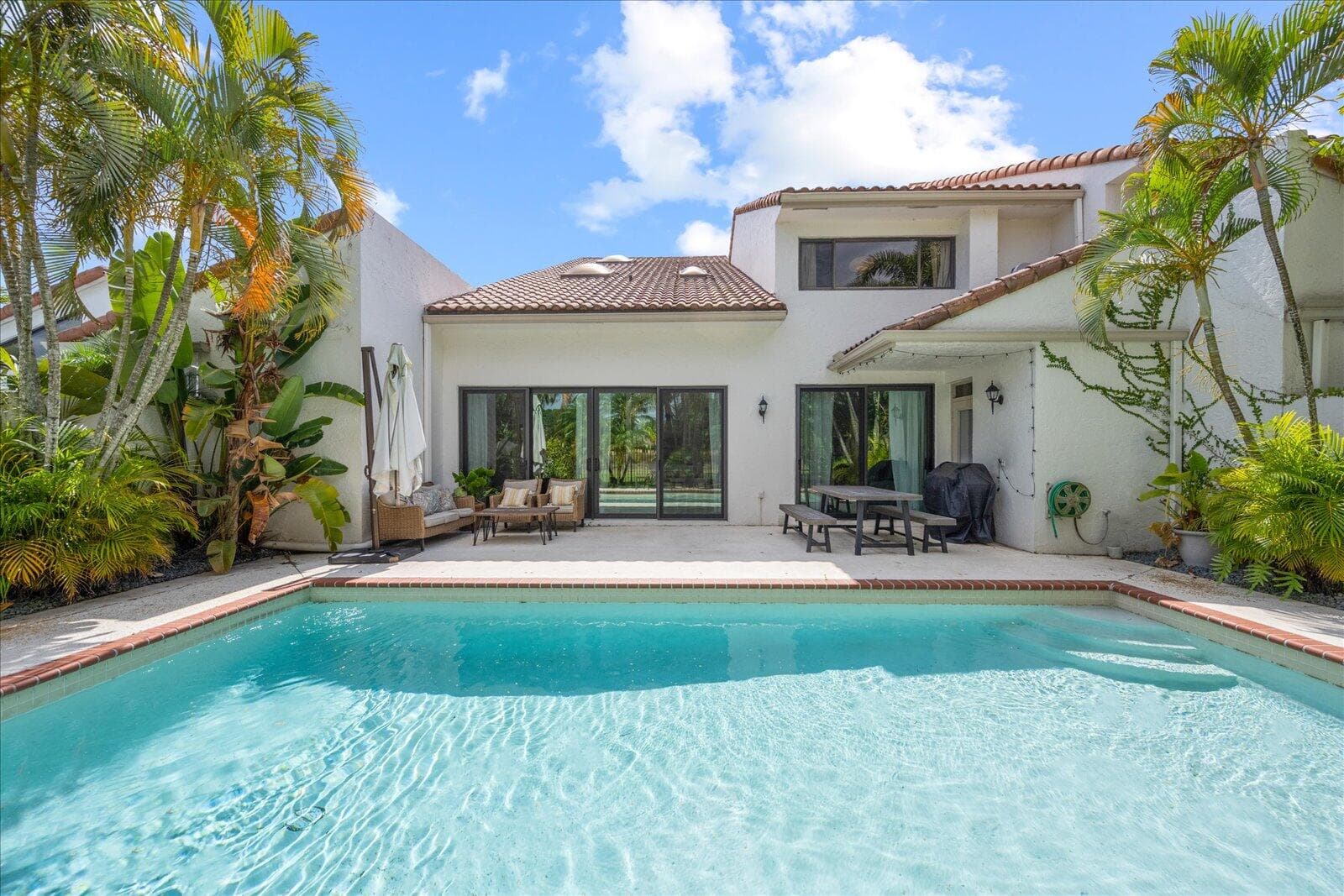 2585 Sheltingham Drive, Wellington, FL 33414 — photo 41 of 42