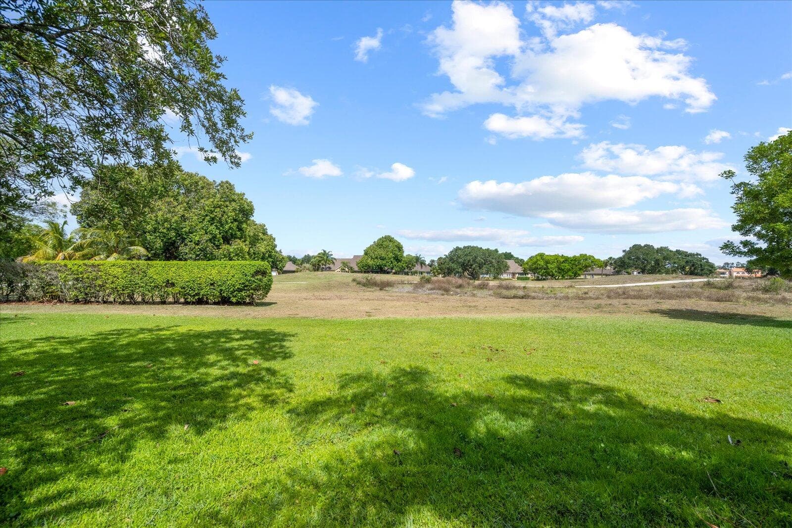 2585 Sheltingham Drive, Wellington, FL 33414 — photo 42 of 42