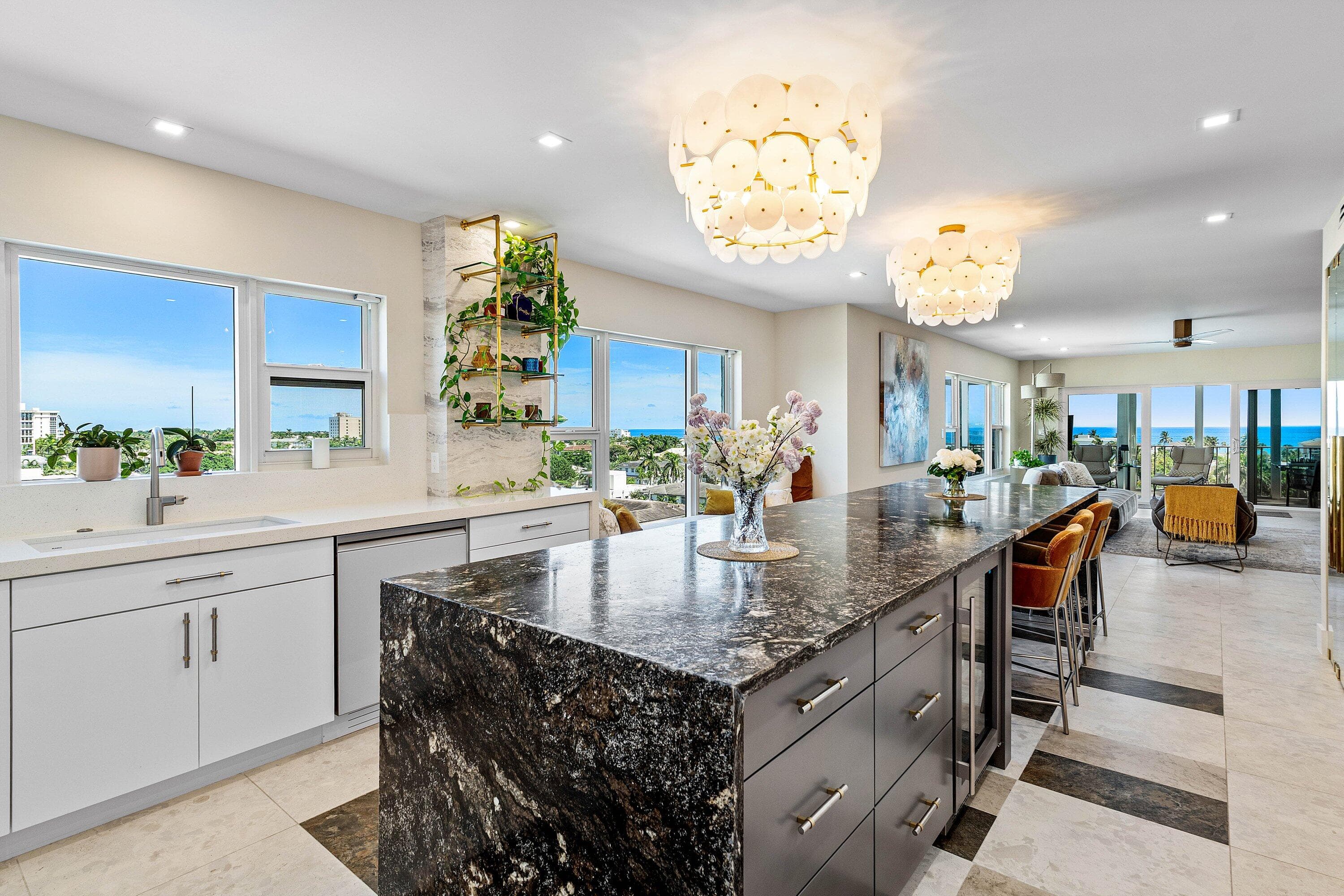 220 Macfarlane Drive S-805, Delray Beach, FL 33483 — photo 1 of 38